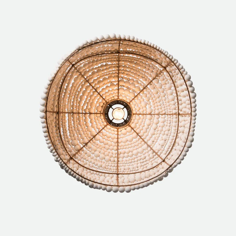 Elaina Pendant - Image 2