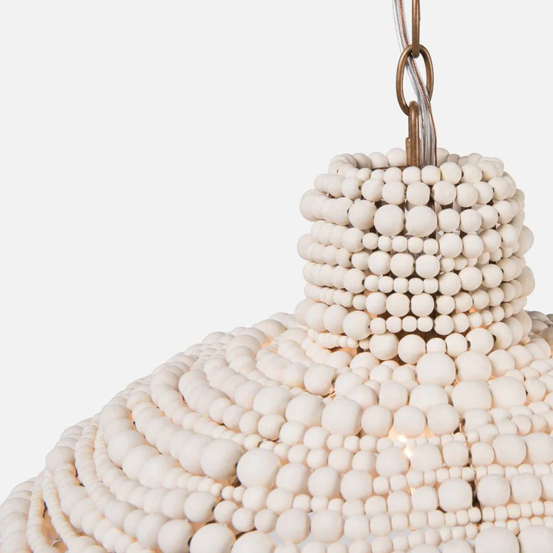 Elaina Pendant - Image 3