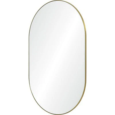 Elaine Mirror - Image 4