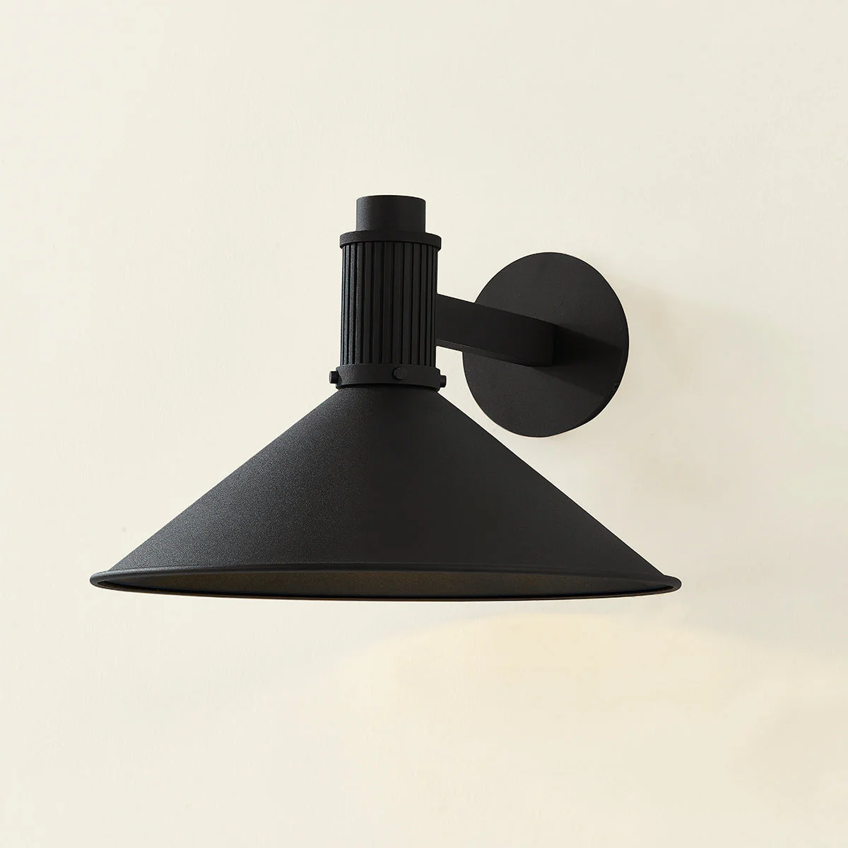Elani Exterior Wall Sconce - Image 9