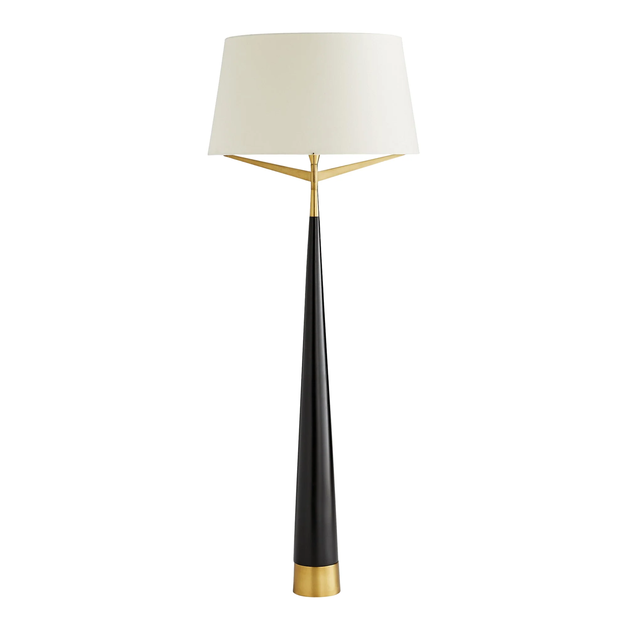 Elden Floor Lamp - Image 10