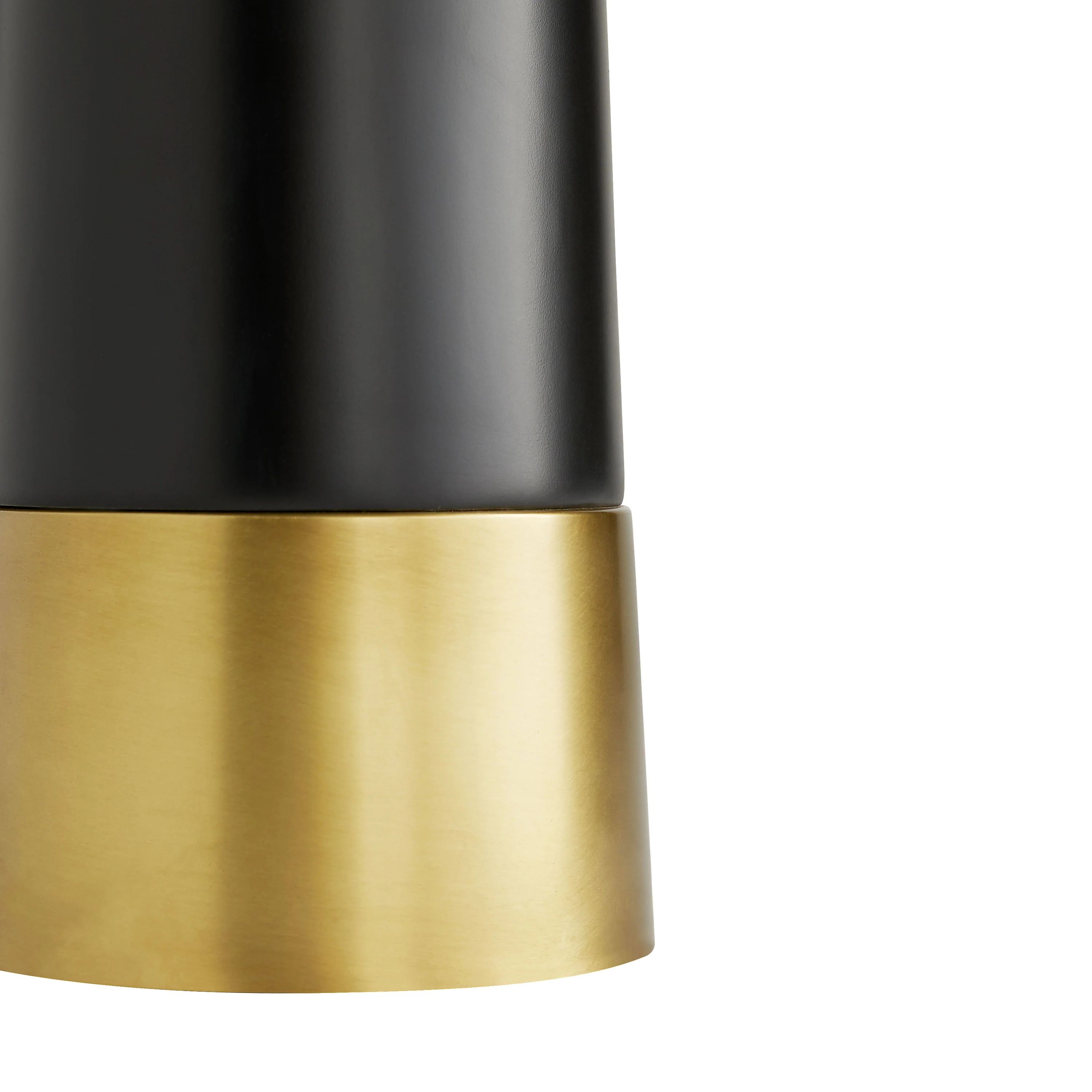 Elden Floor Lamp - Image 12