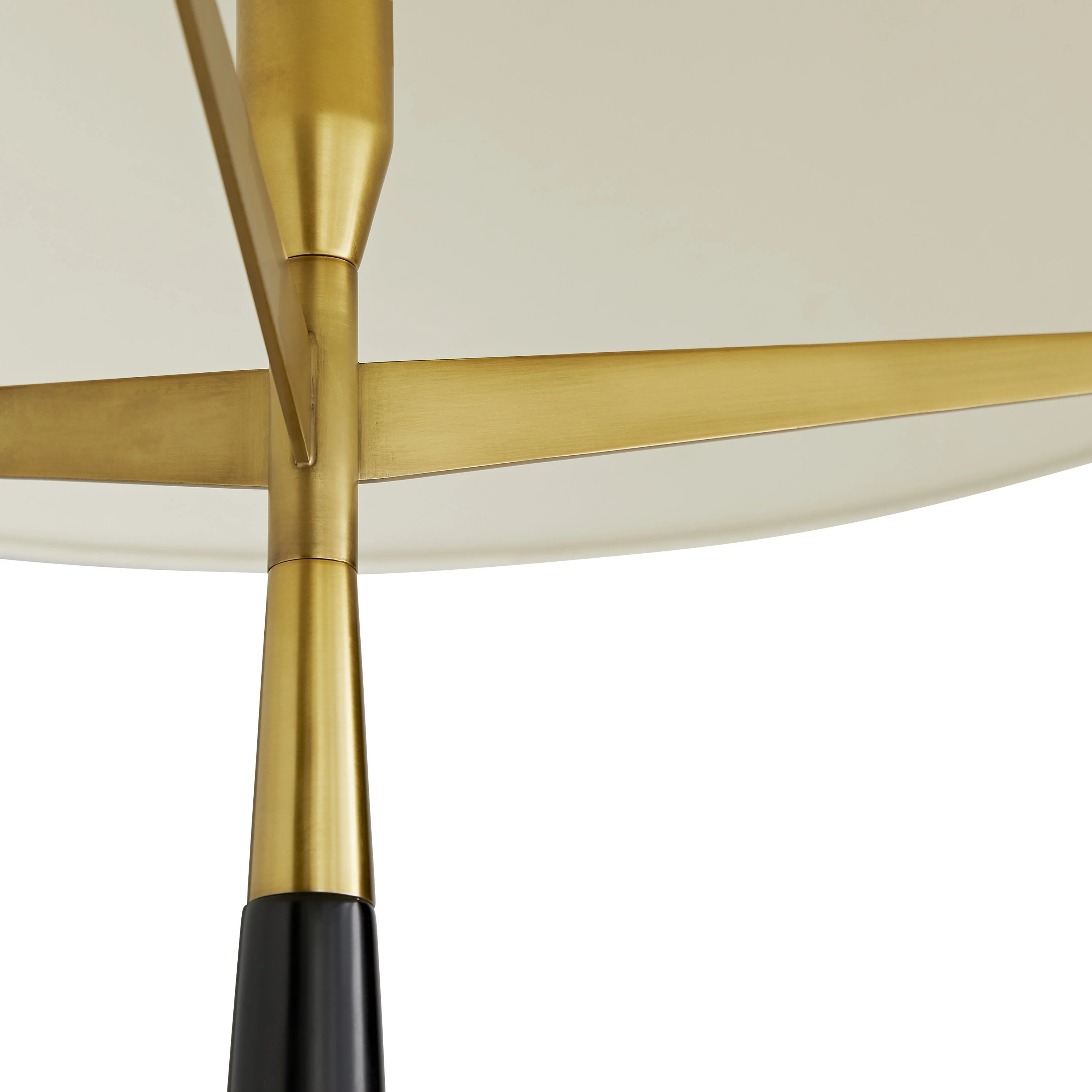 Elden Floor Lamp - Image 13