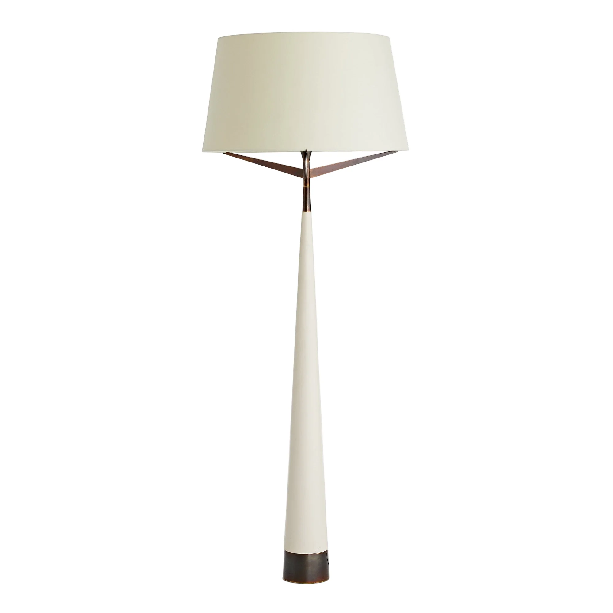 Elden Floor Lamp - Image 14