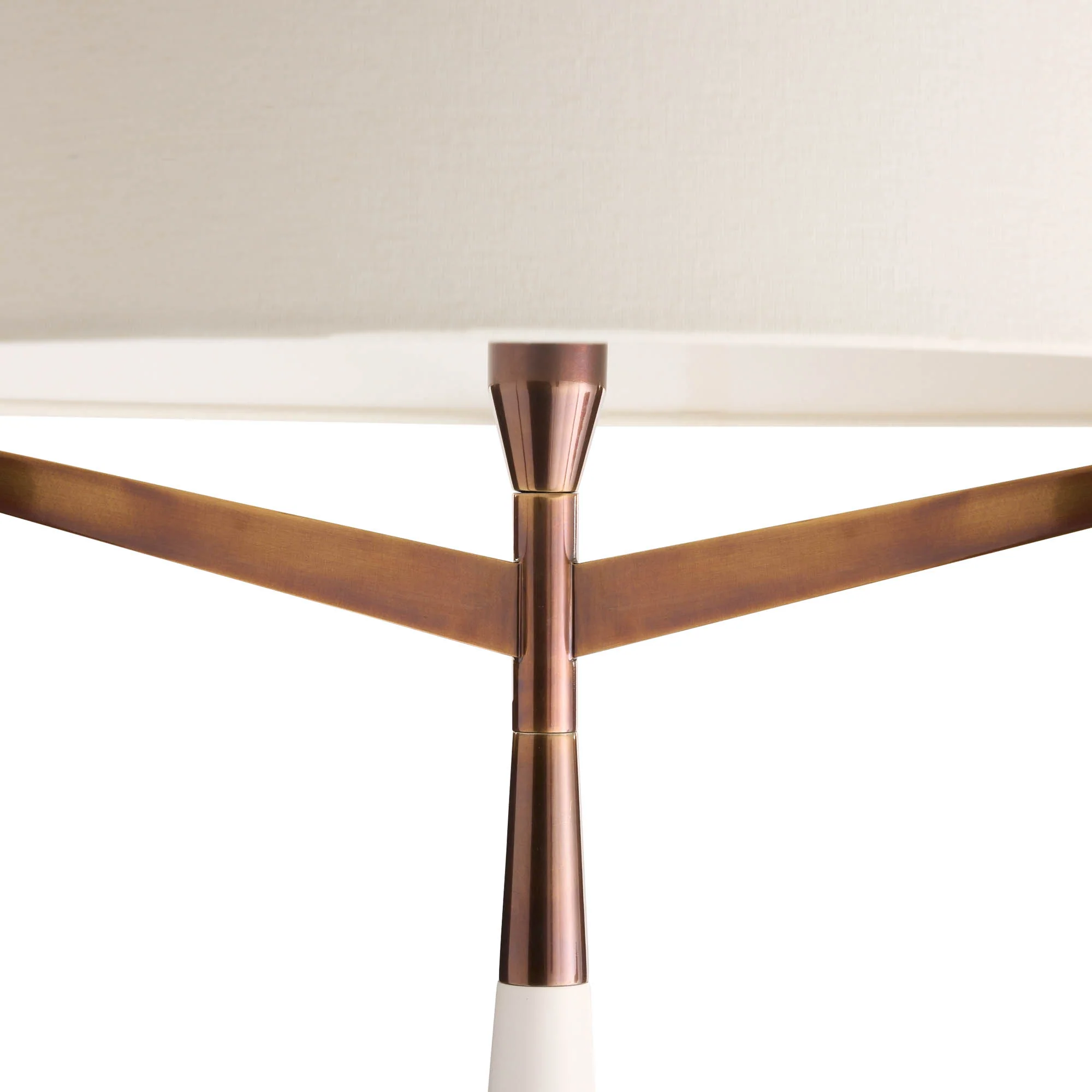 Elden Floor Lamp - Image 18