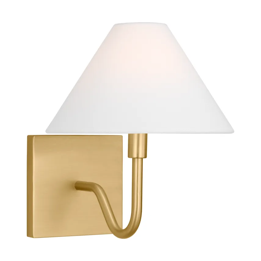 Eldon Small Sconce - Image 6