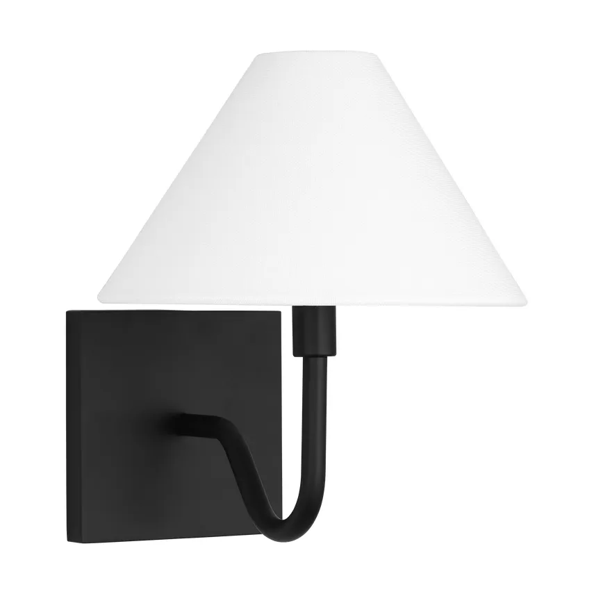 Eldon Small Sconce - Image 8