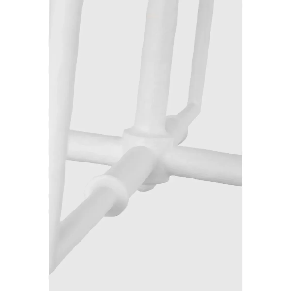 Eleanor Chandelier - Image 10