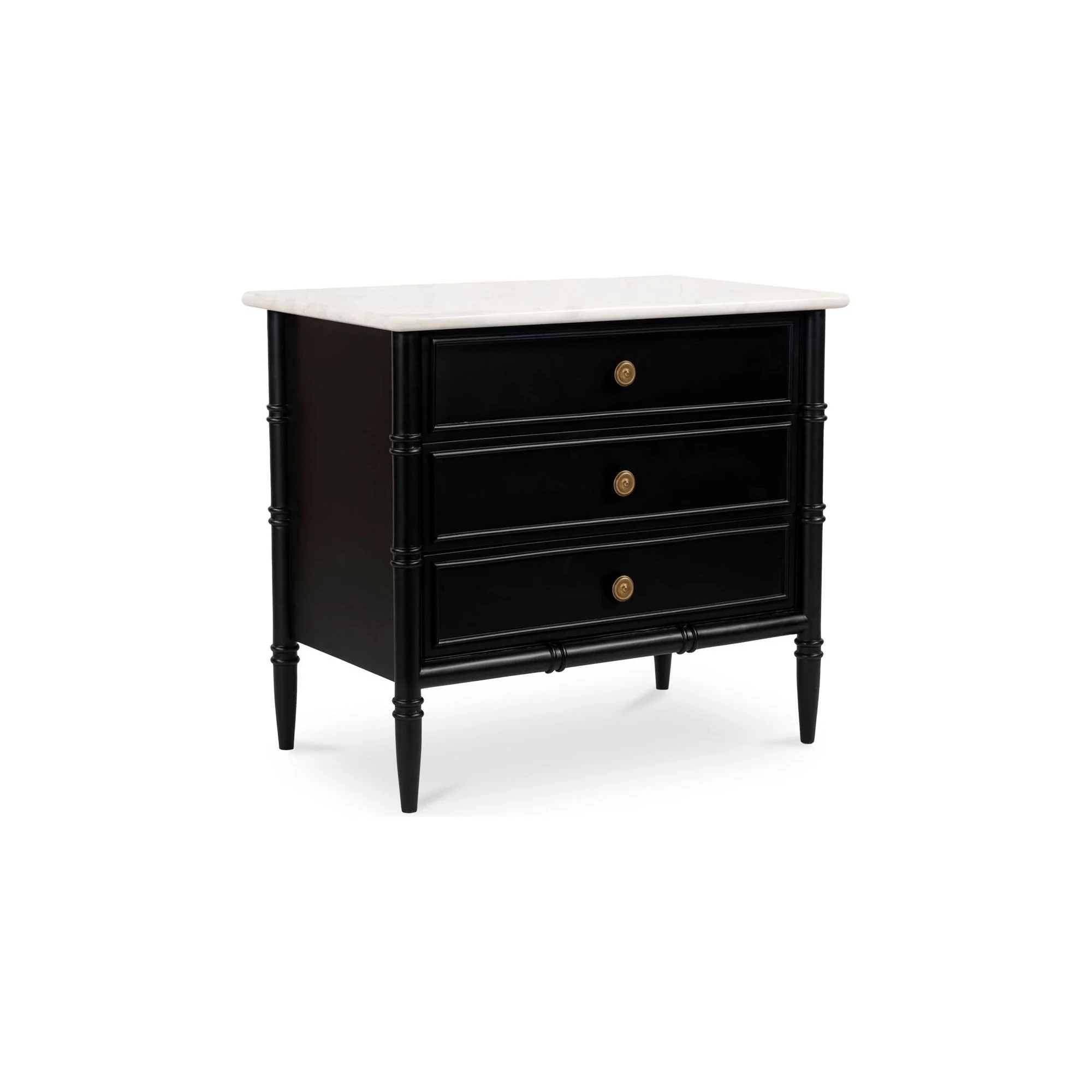 Eleanor Nightstand - Image 2