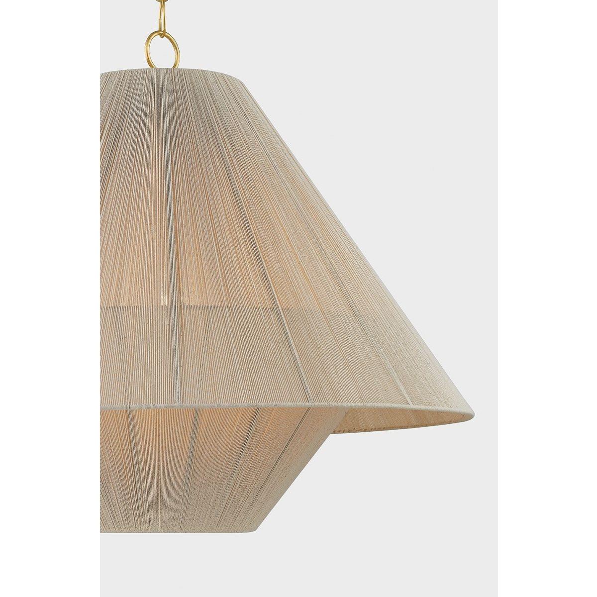 Eleanor Pendant - Image 13