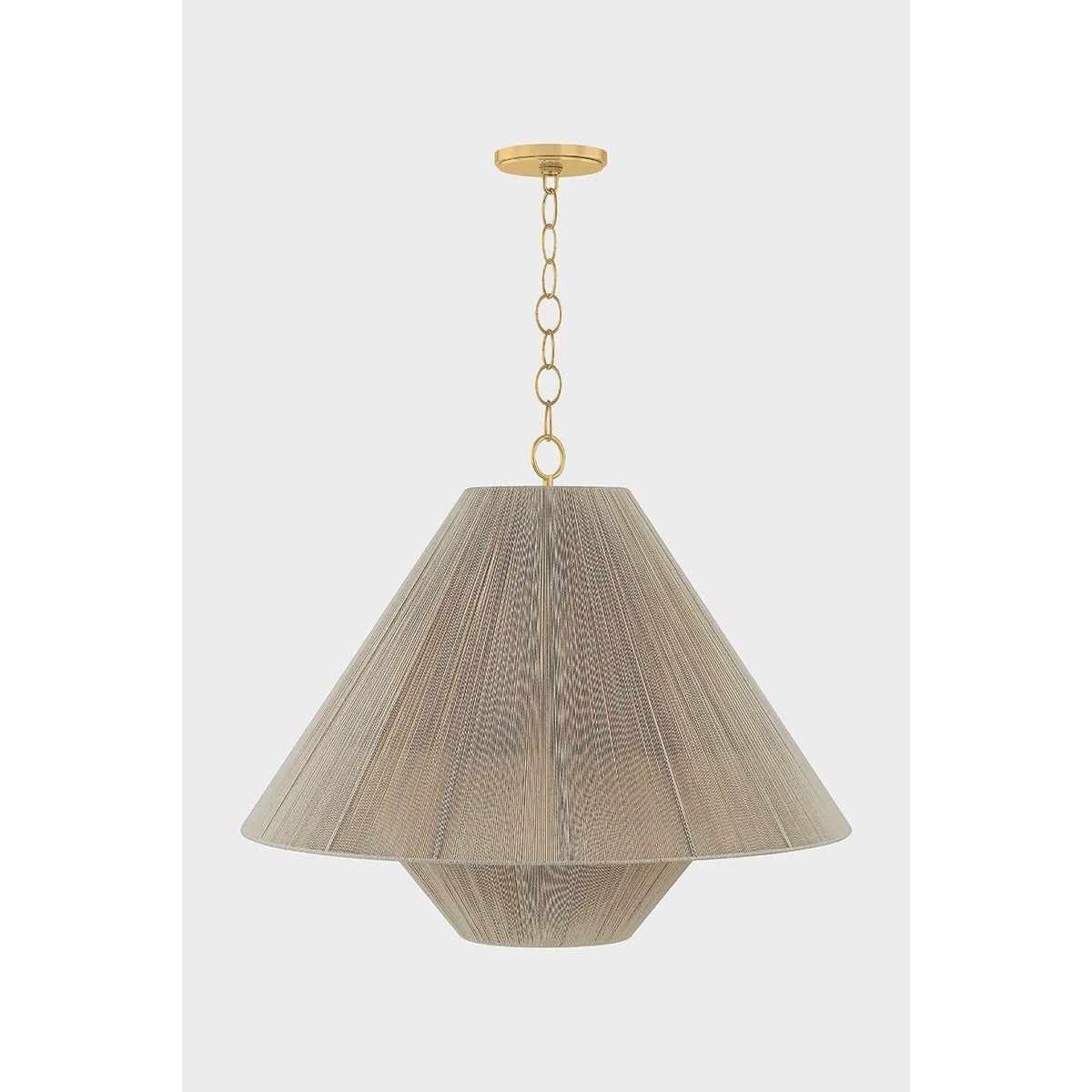 Eleanor Pendant - Image 9
