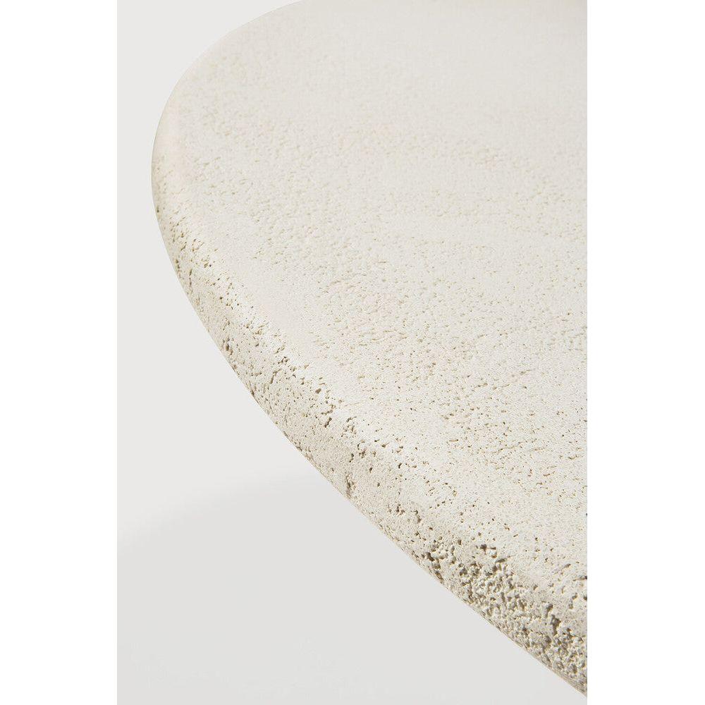 Elements dining table - Image 3