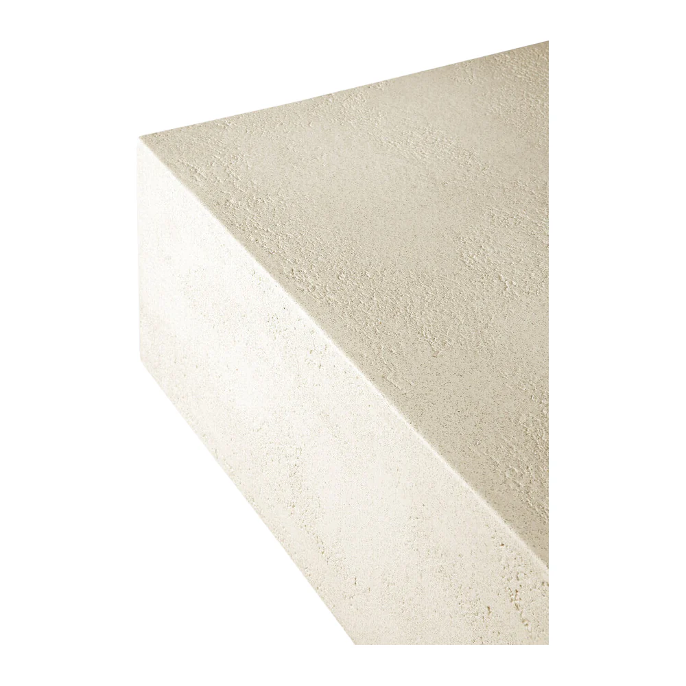 Elements Rectangle Coffee Table - Image 7