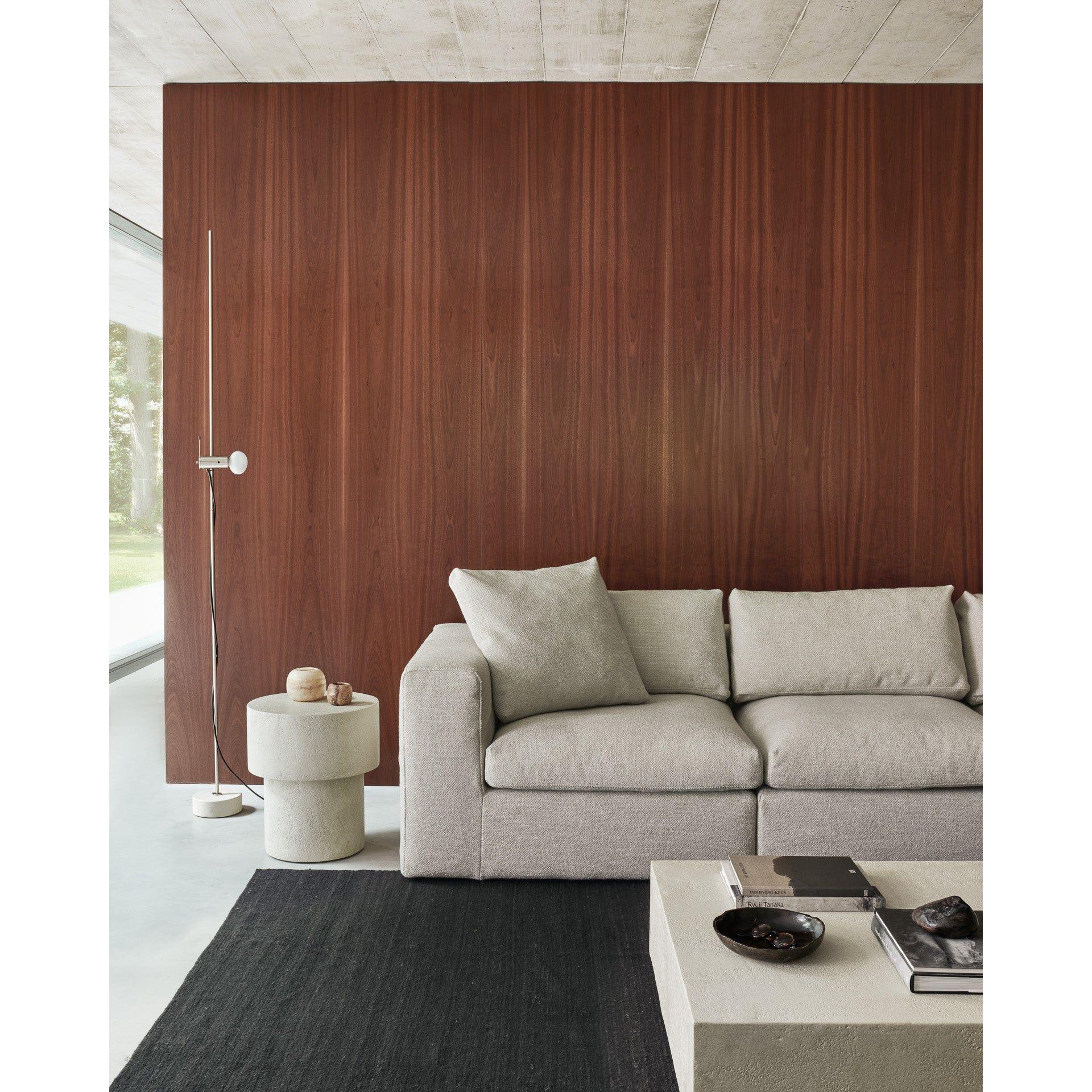 Elements Side Table - Image 4