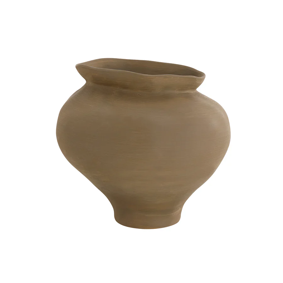 Elia Vase - Image 3