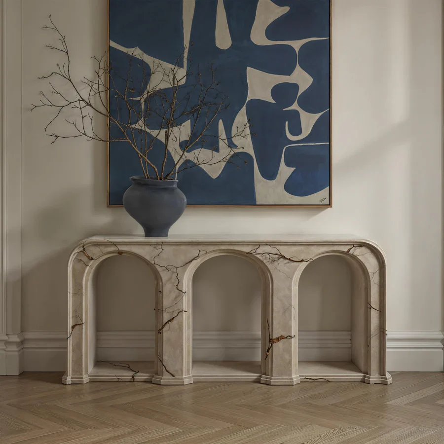 Elia Vase - Image 7