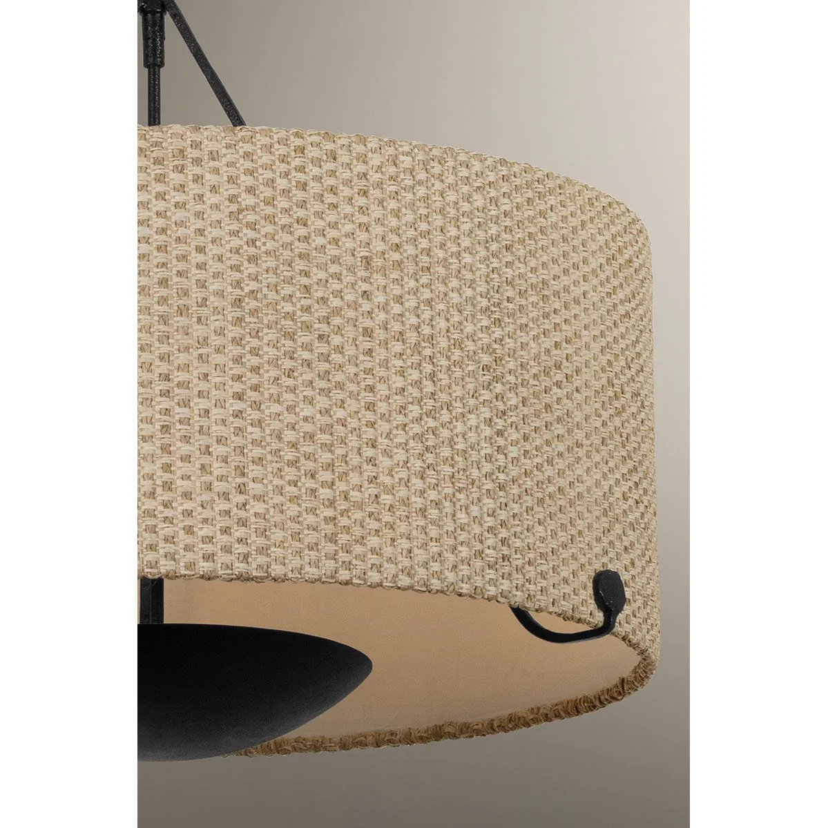 Elias Chandelier - Image 5