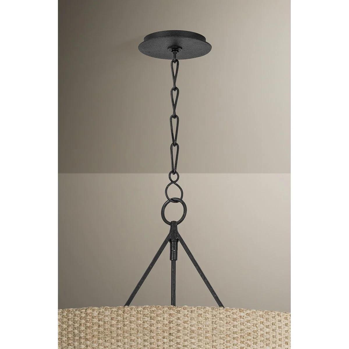 Elias Chandelier - Image 7