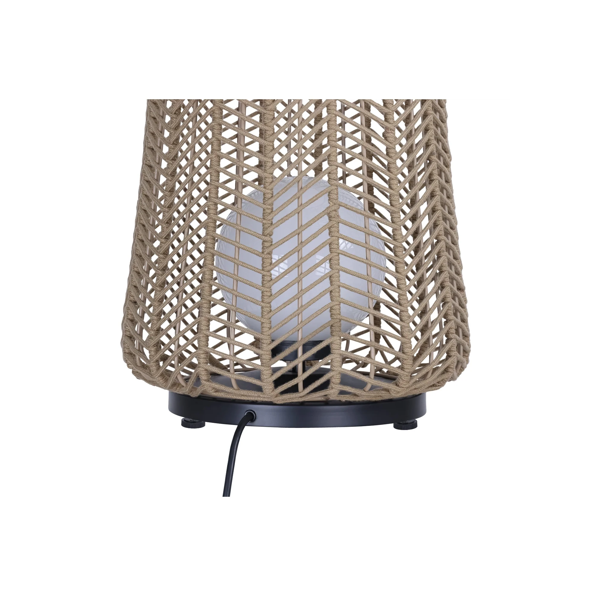 Elice Outdoor Portable - Image 4