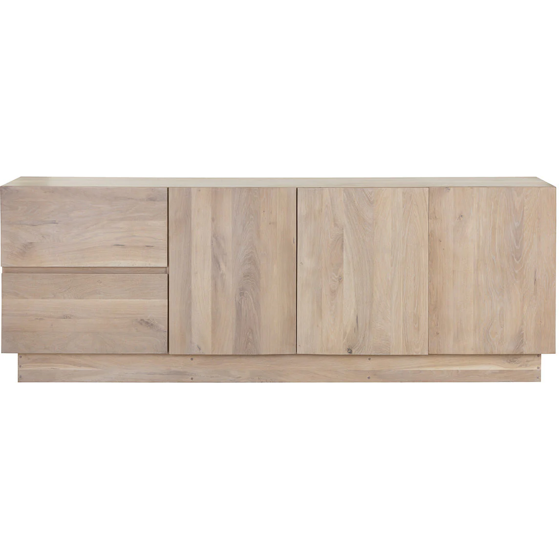 Elina Sideboard