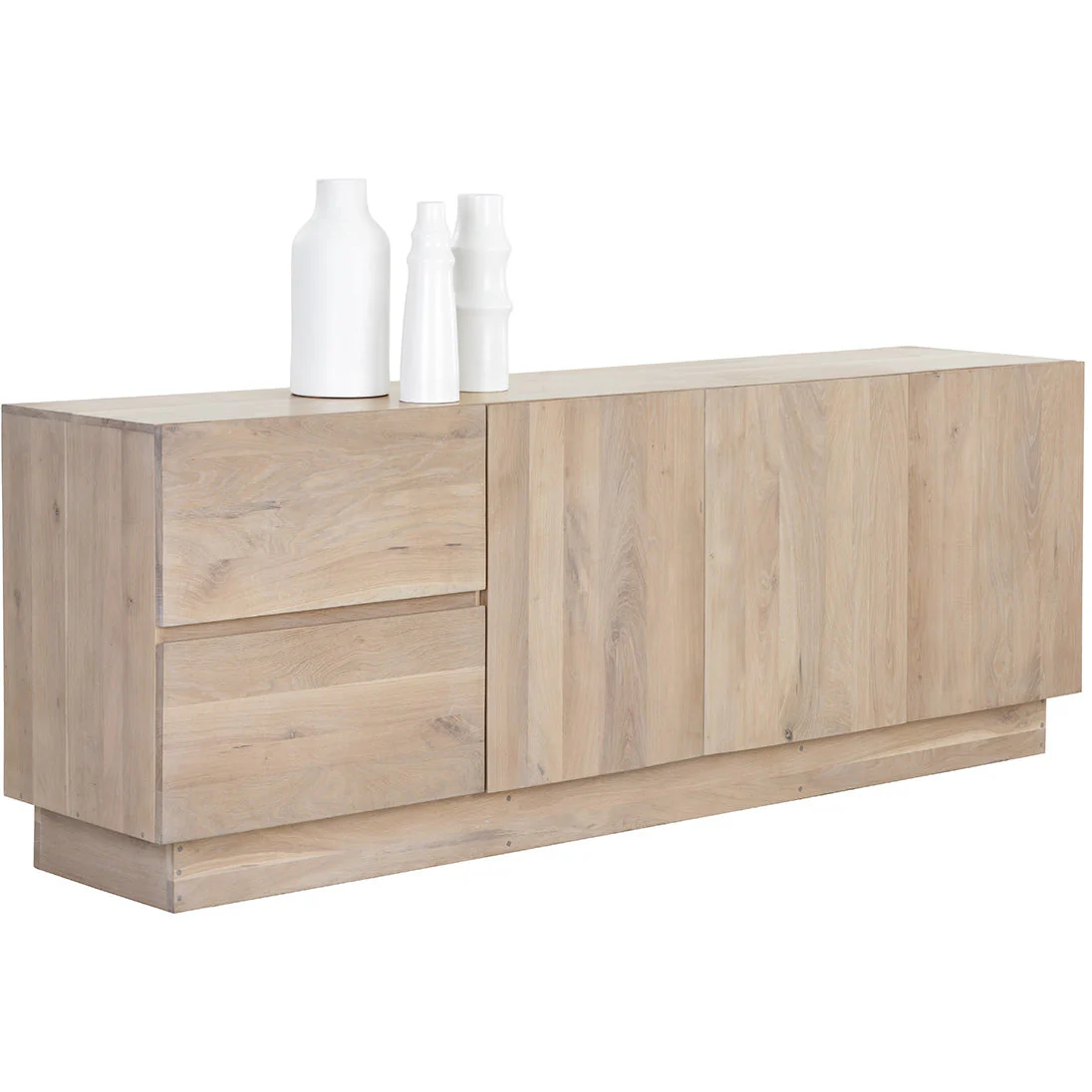 Elina Sideboard - Image 4