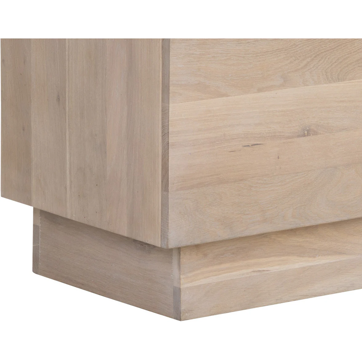 Elina Sideboard - Image 7