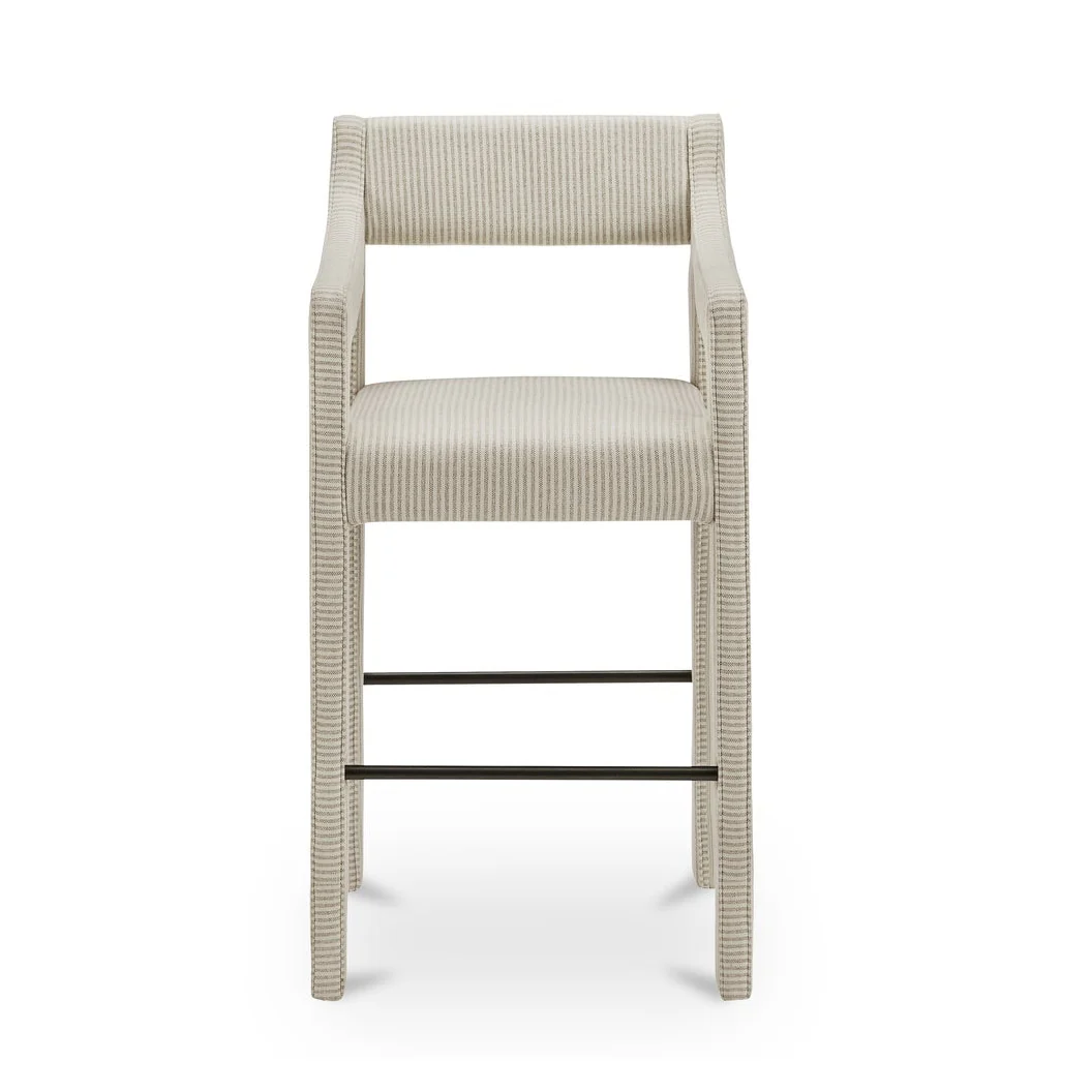Elise Counter Stool - Image 14