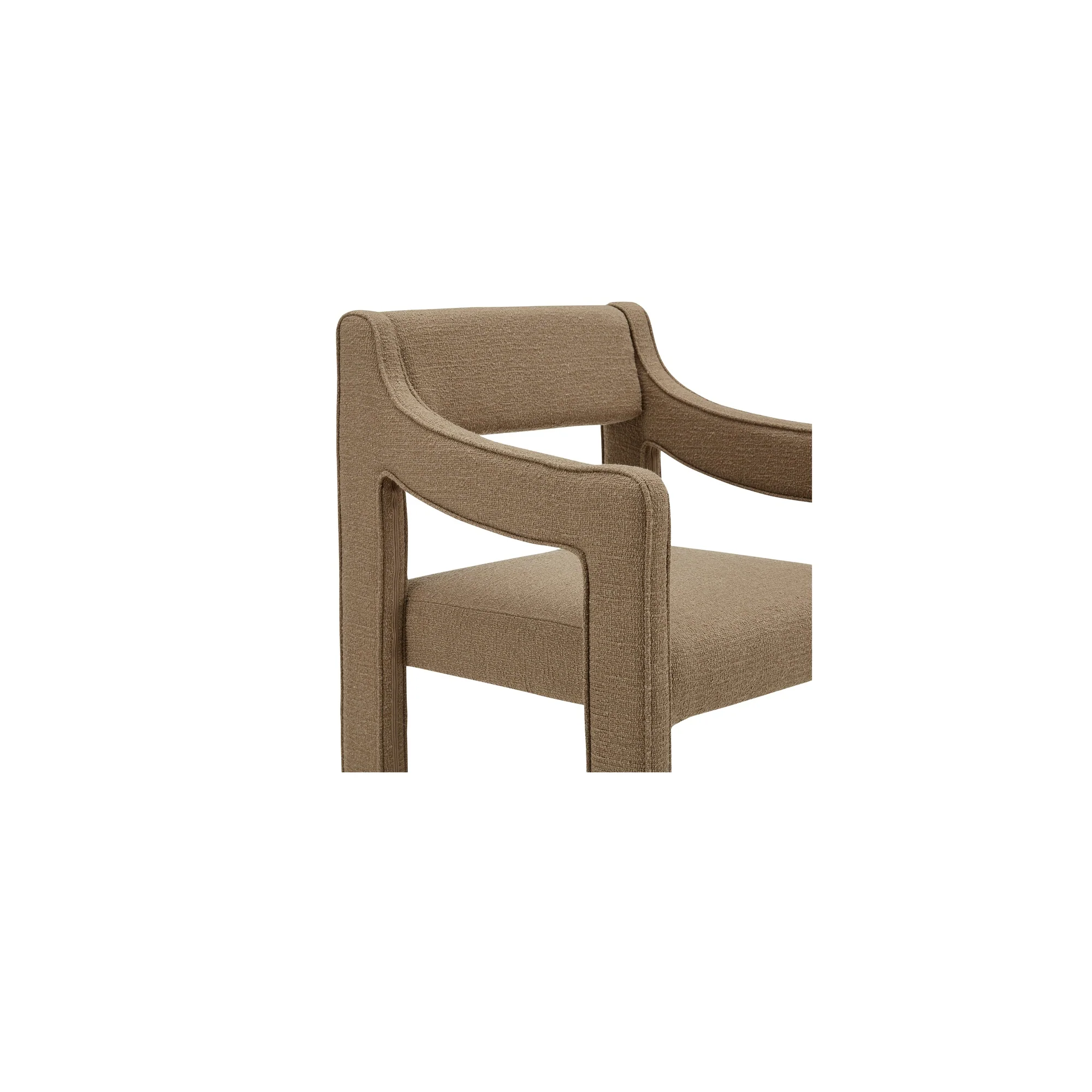 Elise Dining Chair - Image 16