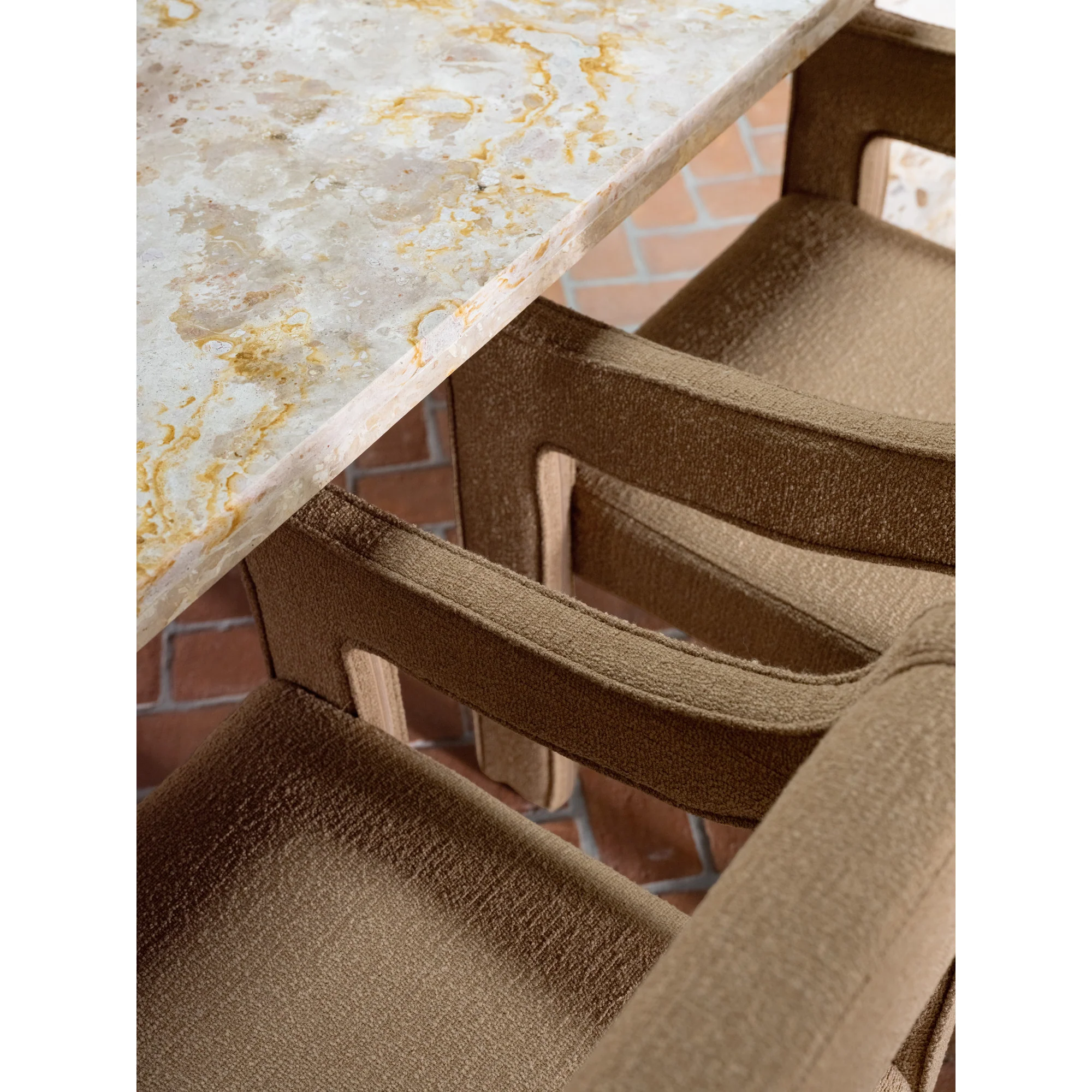 Elise Dining Chair - Image 21