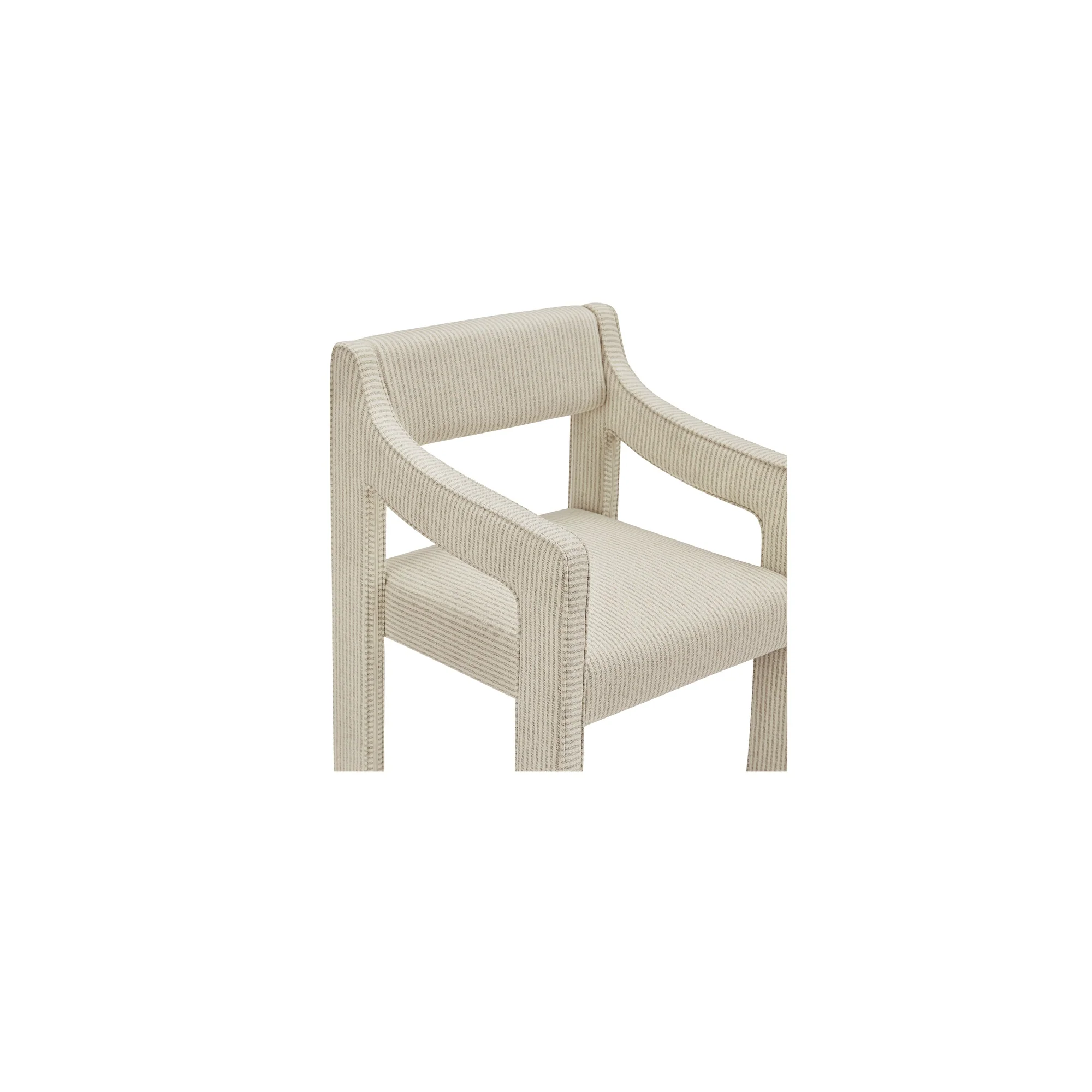 Elise Dining Chair - Image 28