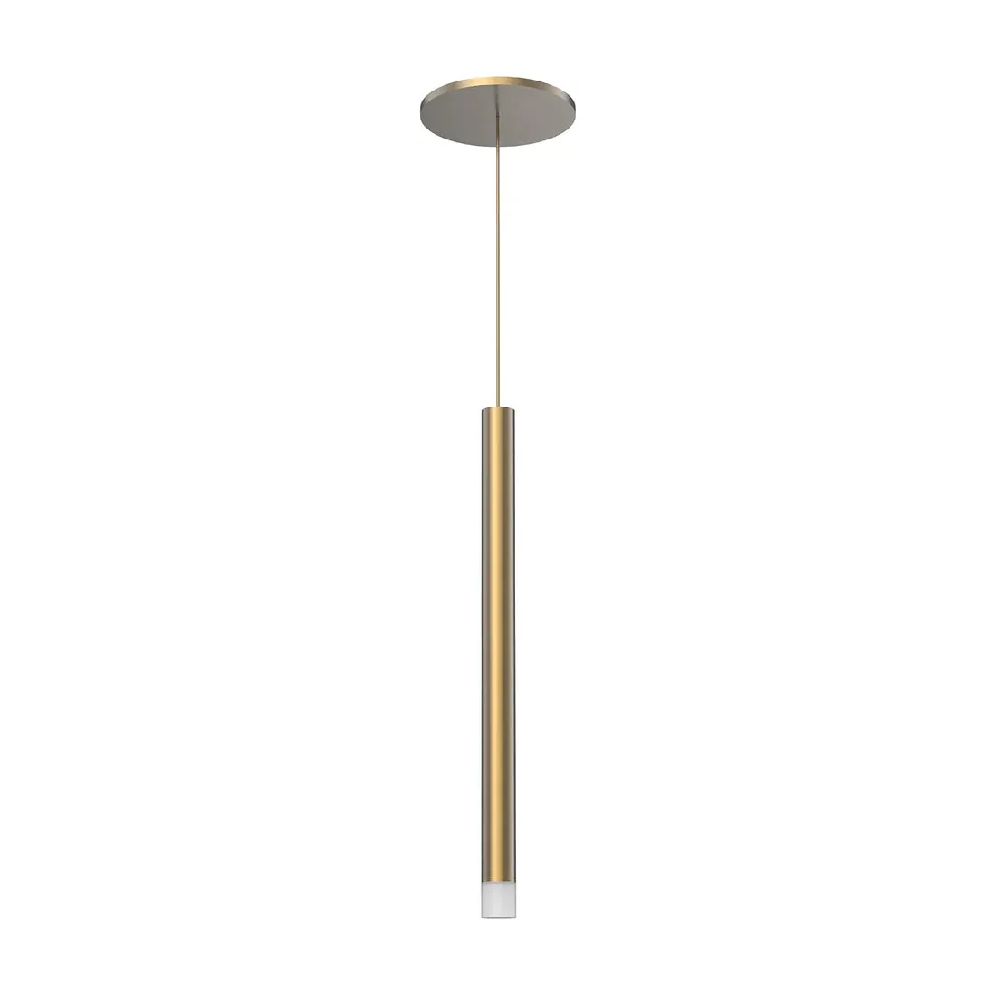 Elixir 15-in Pendant - Image 2