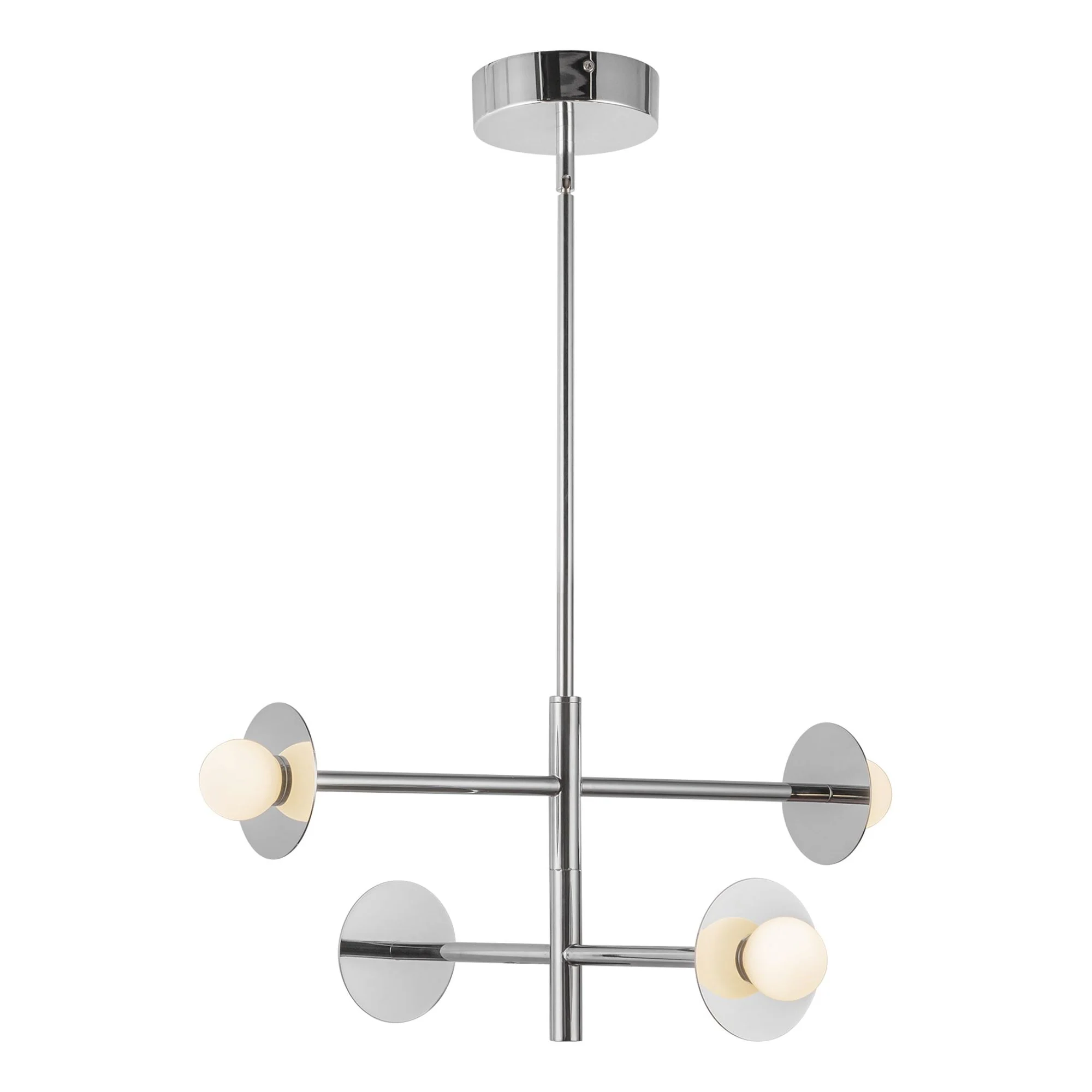 Elixir Chandelier - Image 4