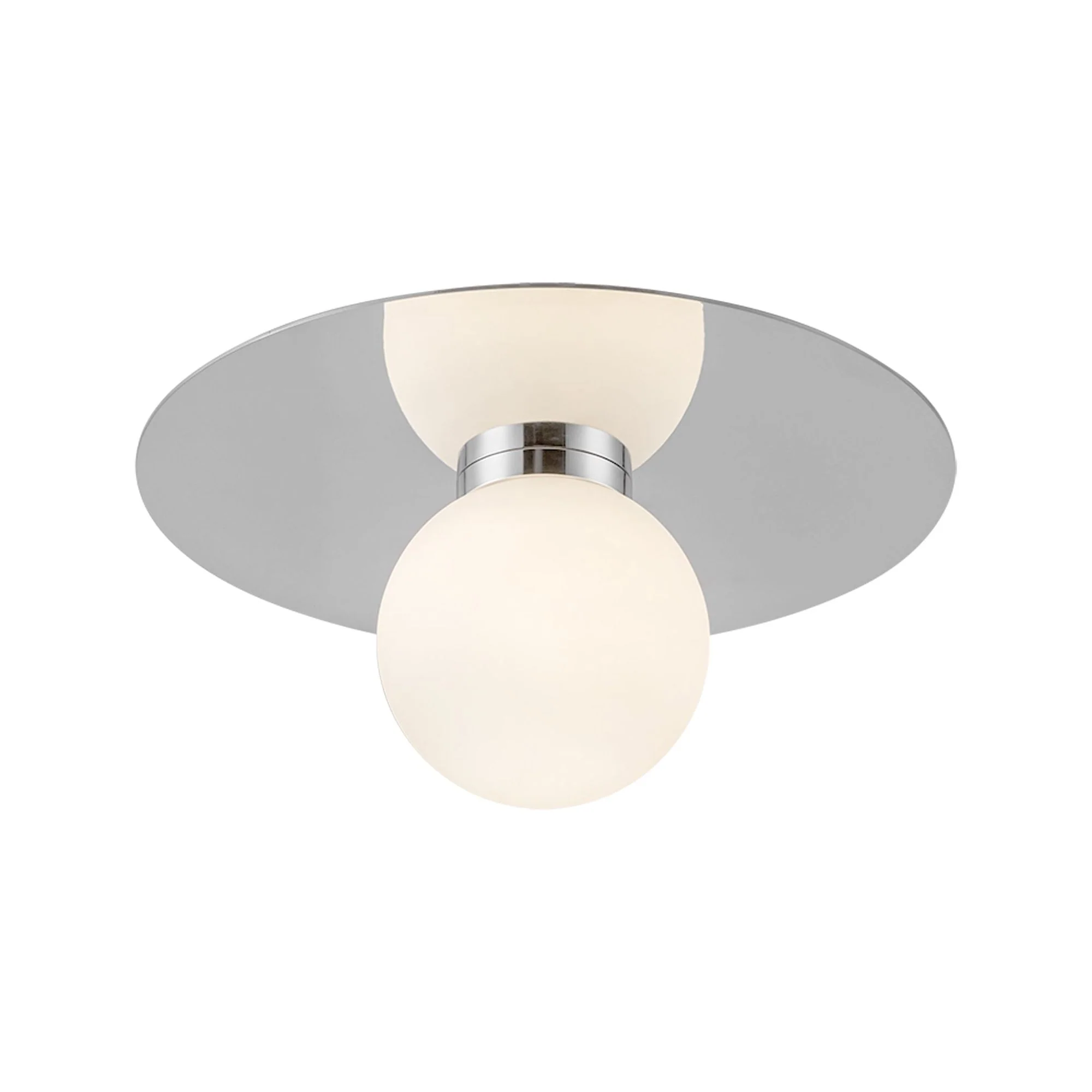 Elixir Flush Mount - Image 19