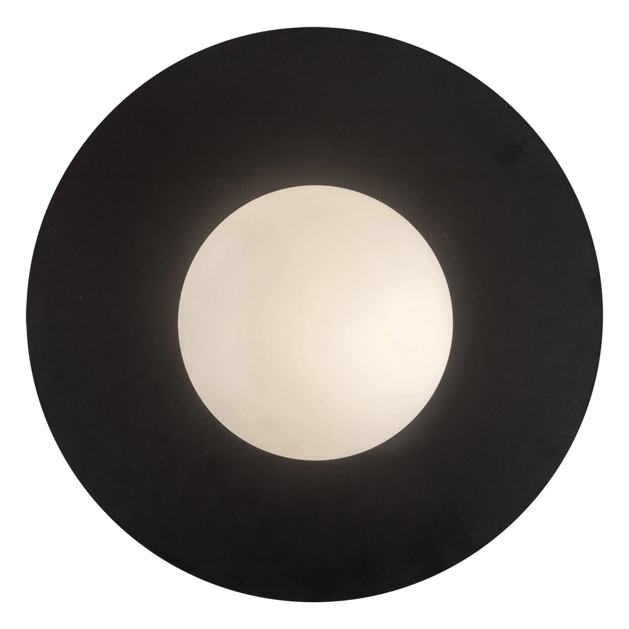 Elixir Flush Mount - Image 29