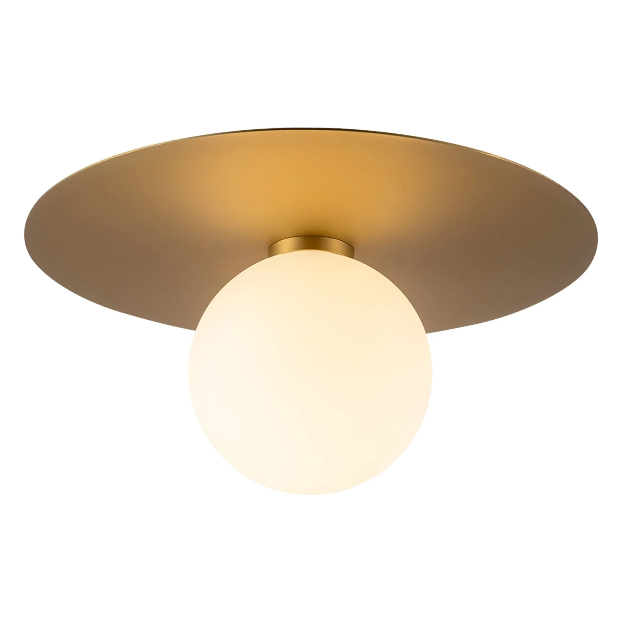 Elixir Flush Mount - Image 32