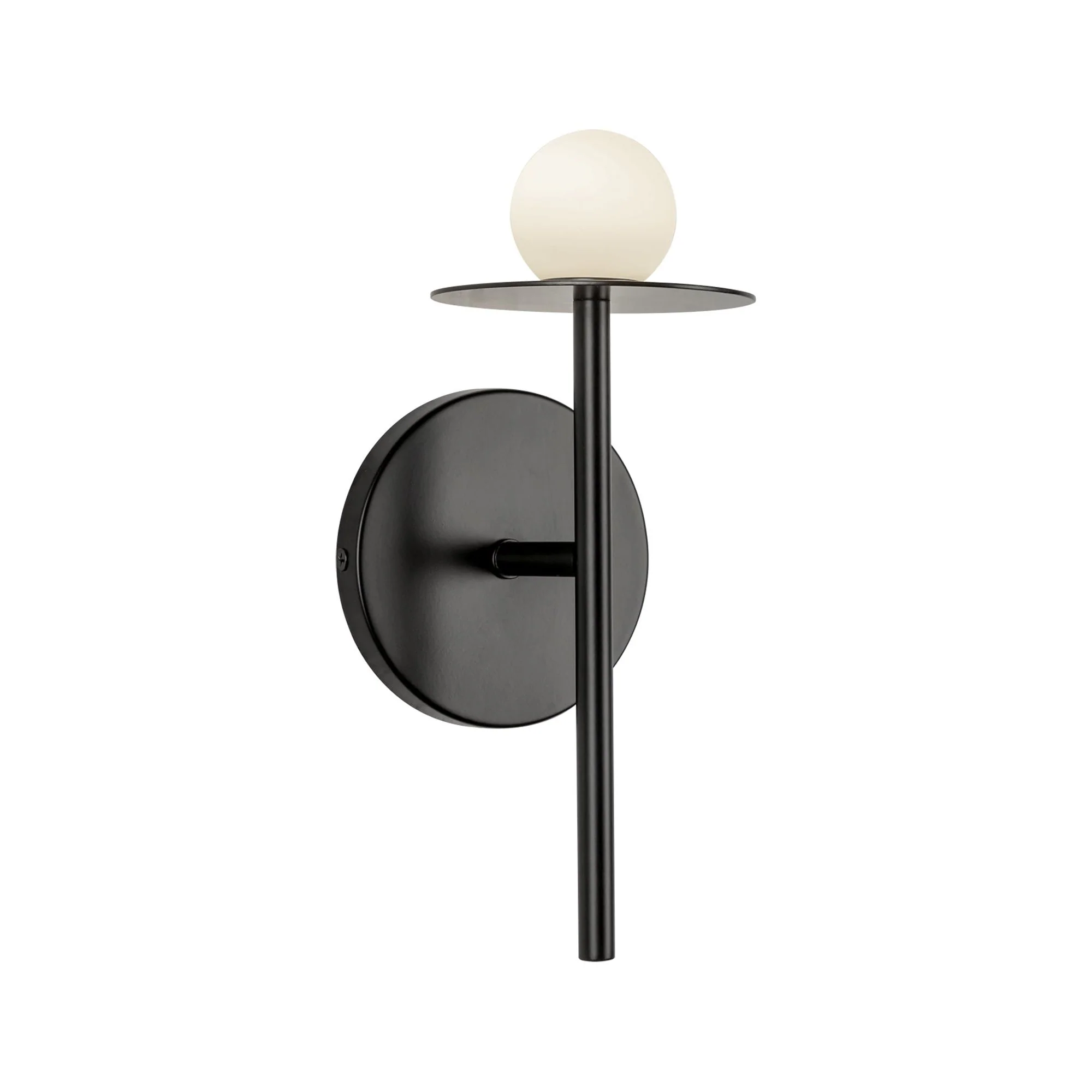 Elixir Wall Sconce