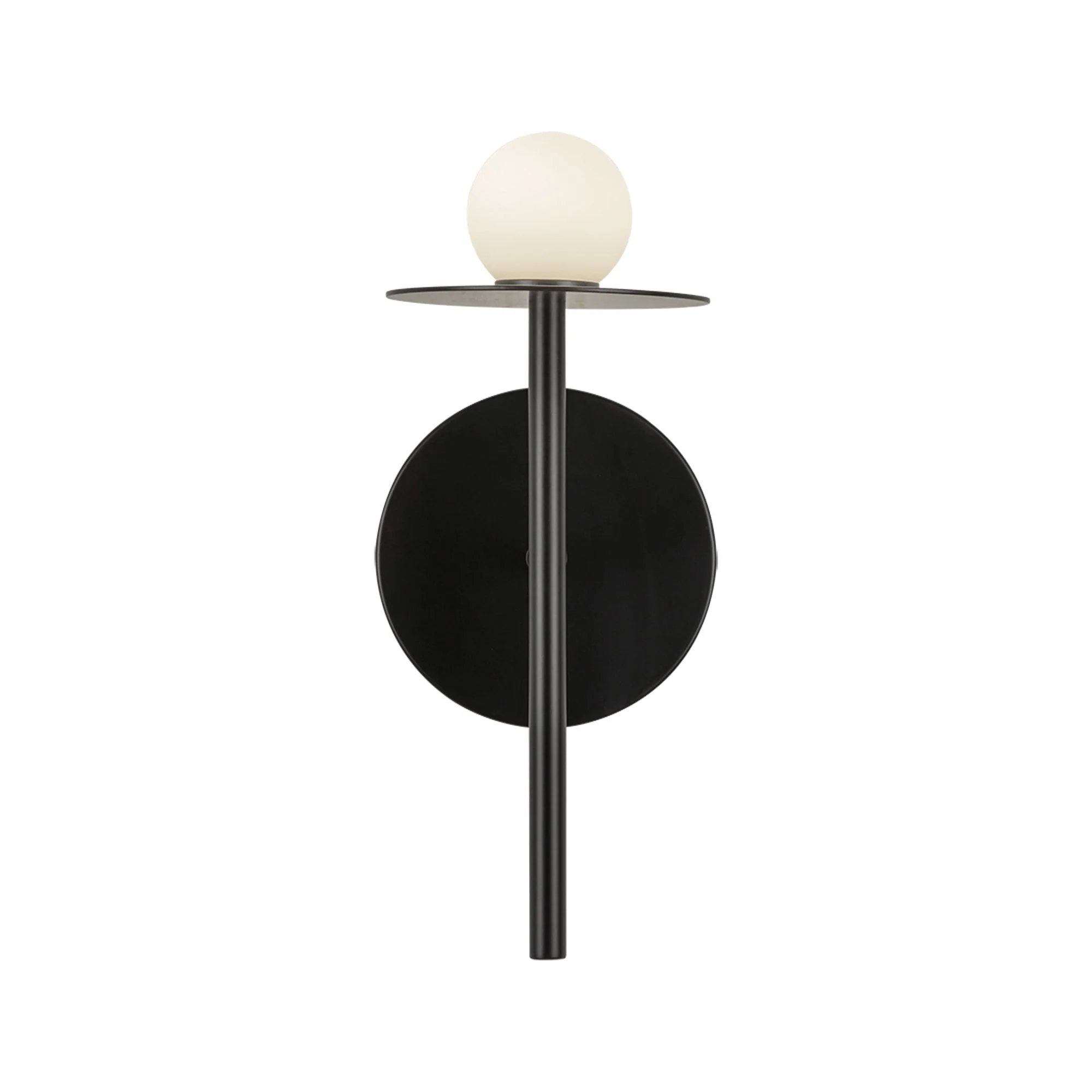 Elixir Wall Sconce - Image 3
