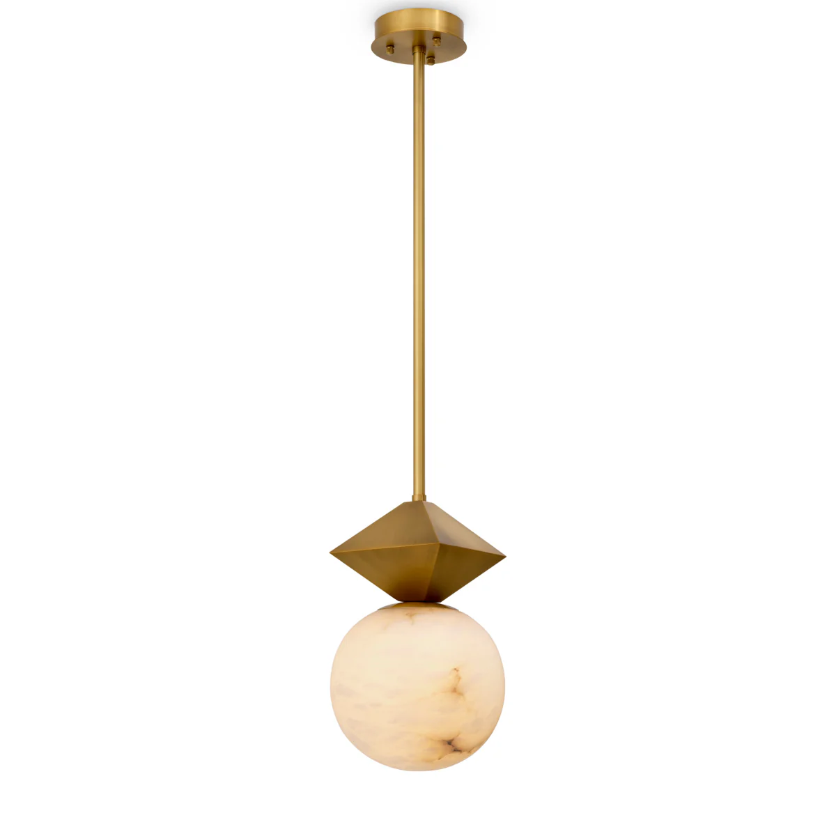 Elko Pendant - Image 3