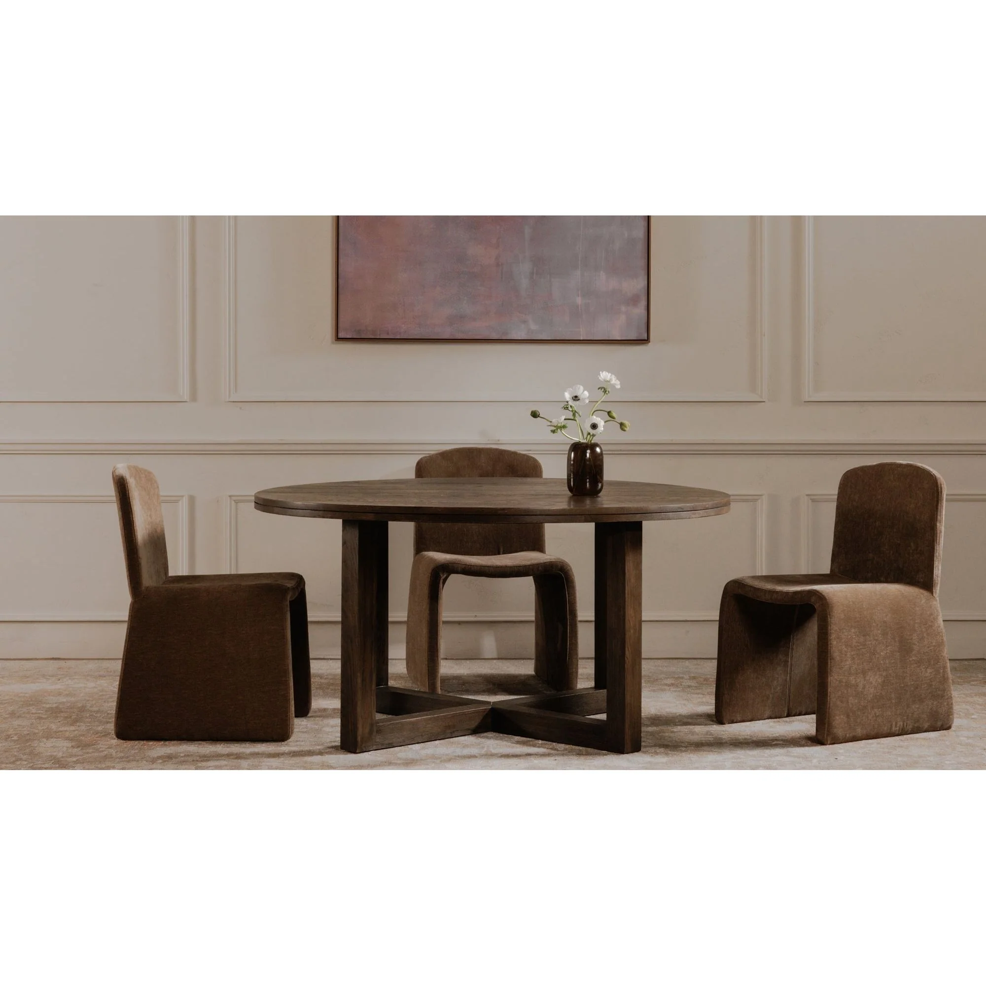 Ella Dining Chair - Image 18