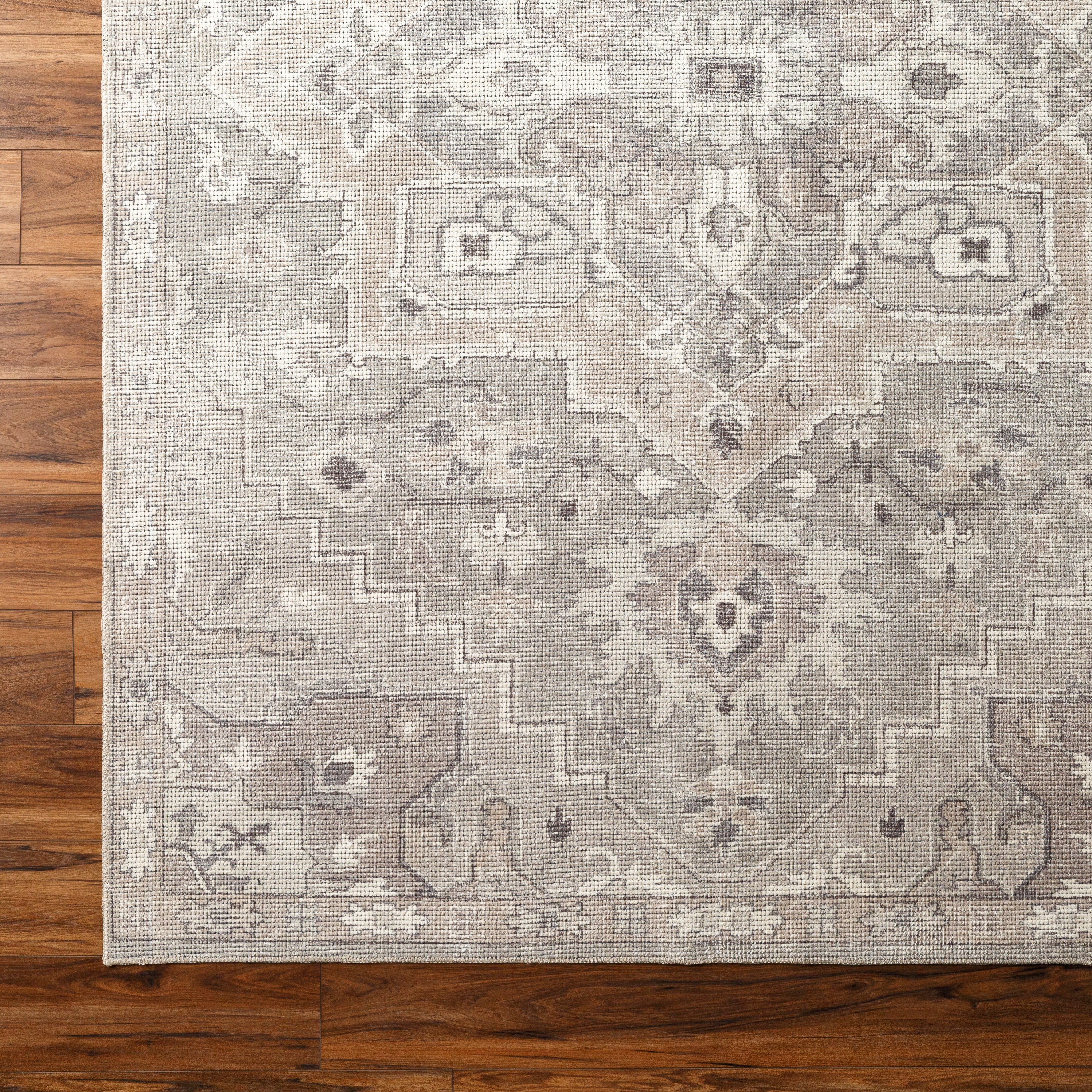 Elle Rug II - Image 4