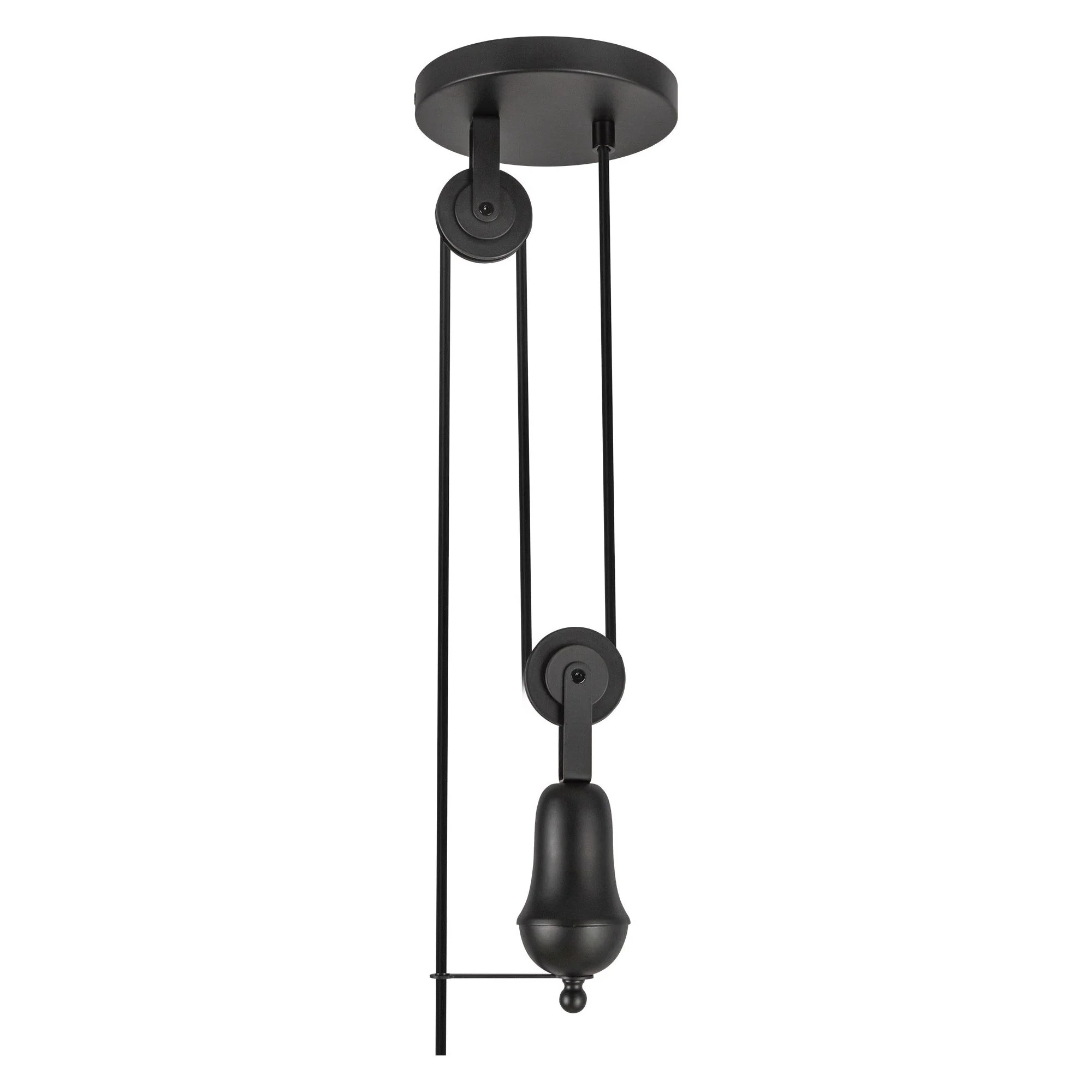 Ellen Pendant - Image 11