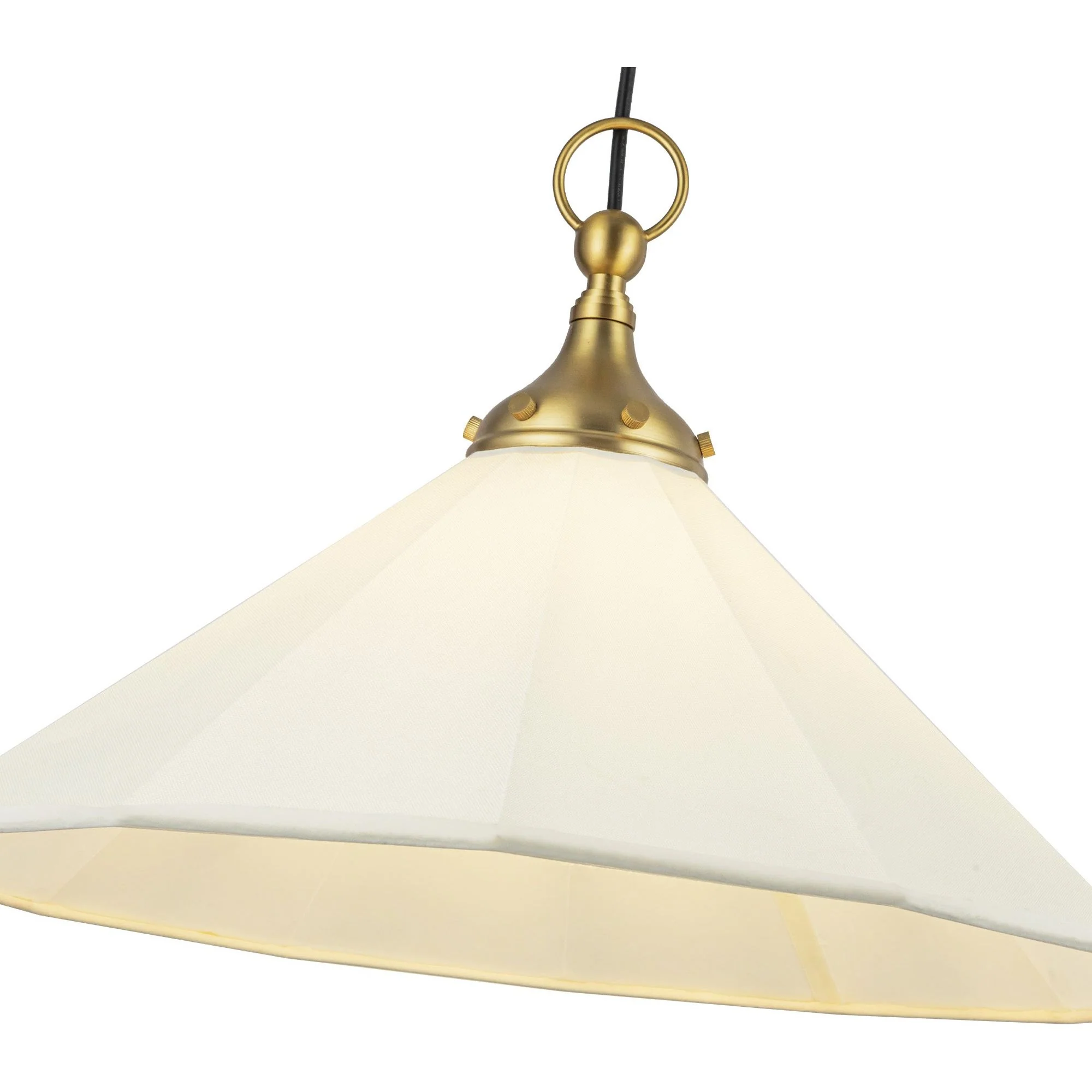 Ellen Pendant - Image 4