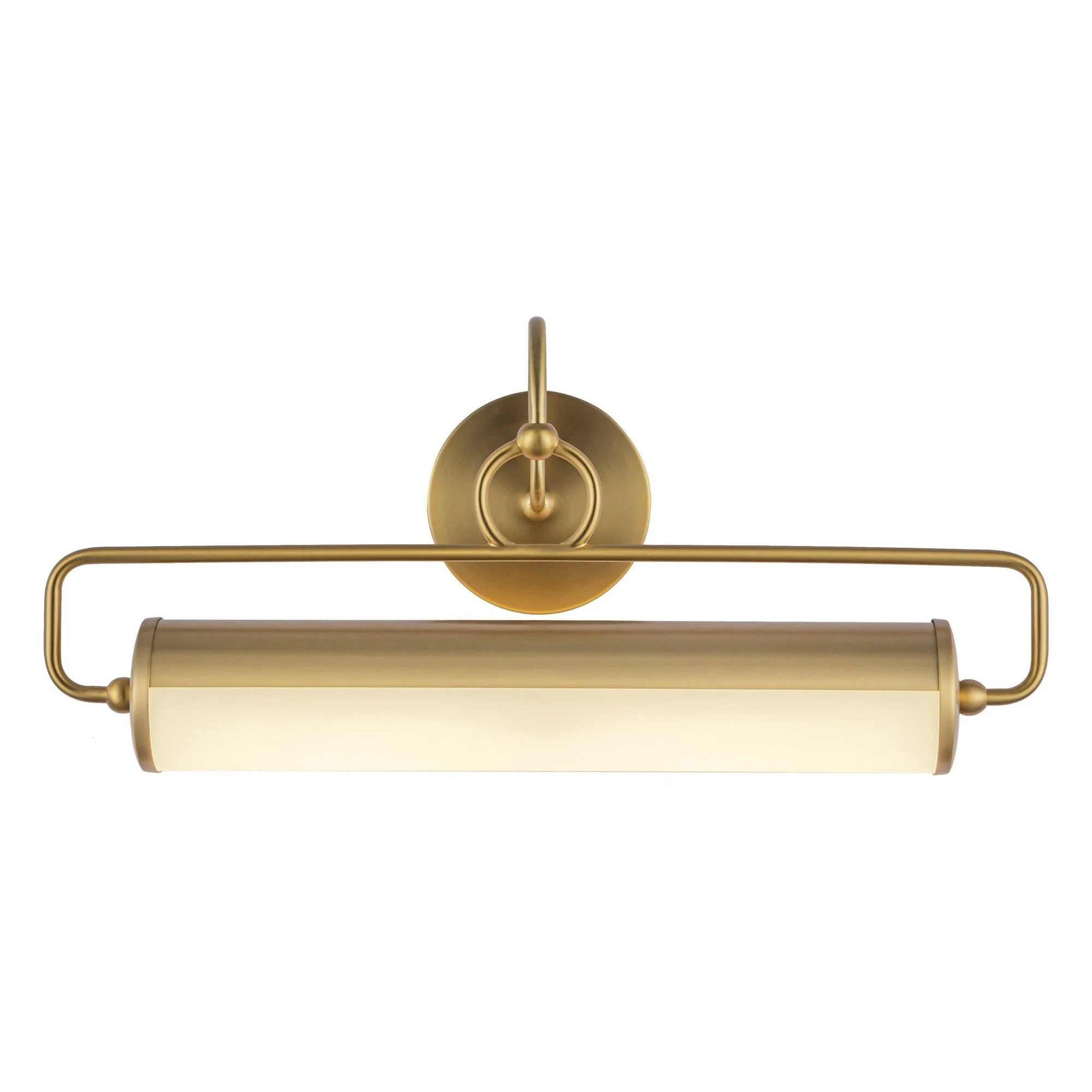 Ellen Picture Light - Image 12