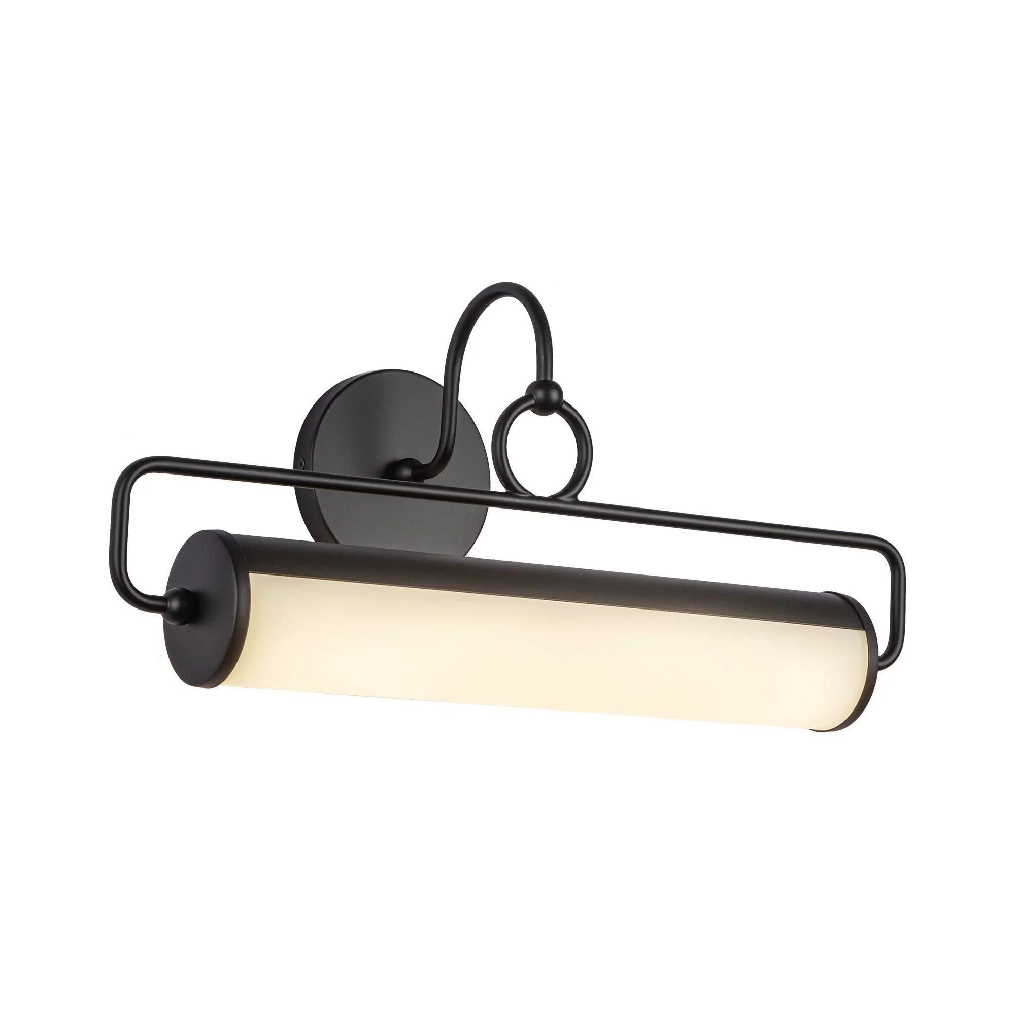Ellen Picture Light - Image 8