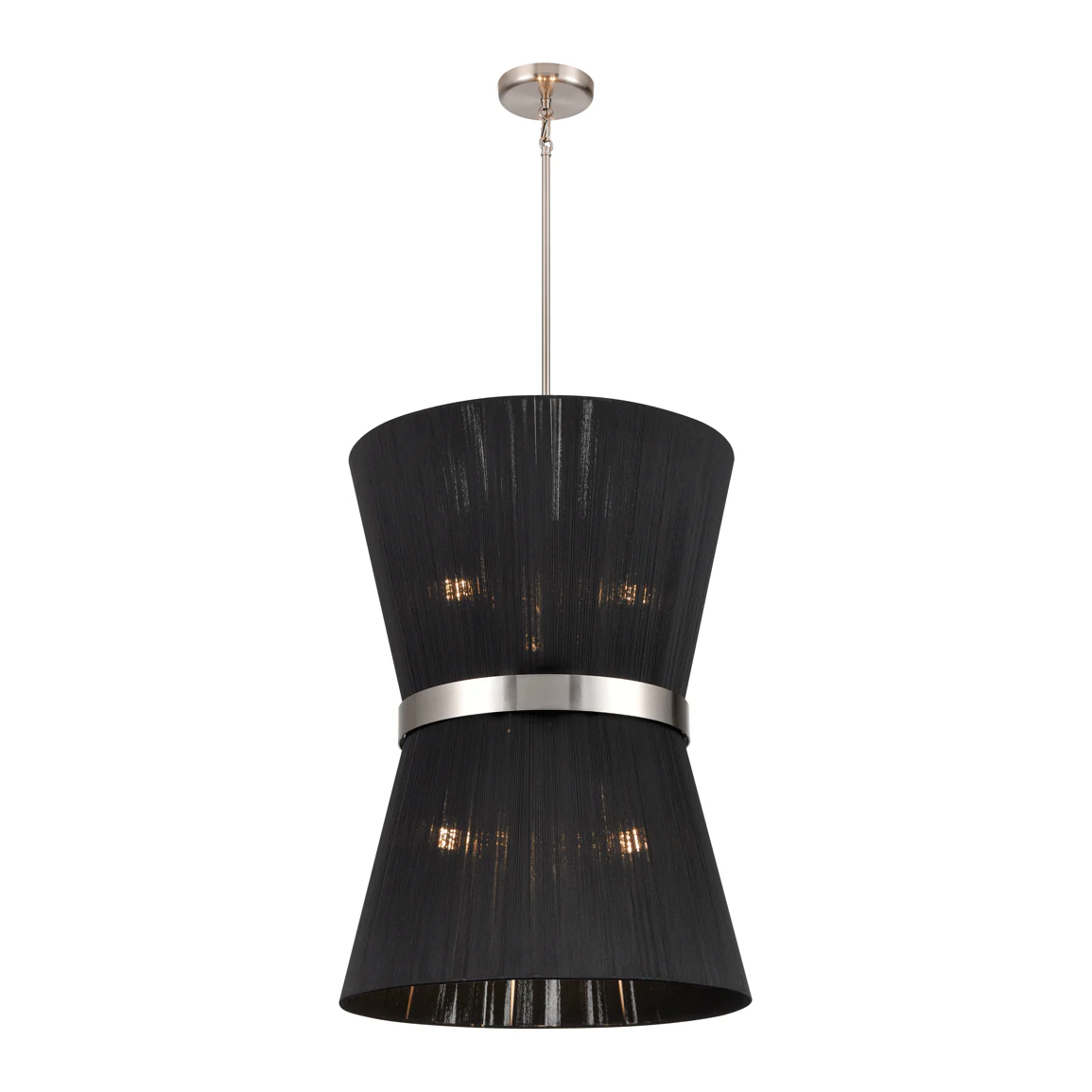 Ellesmere Large Pendant - Image 4