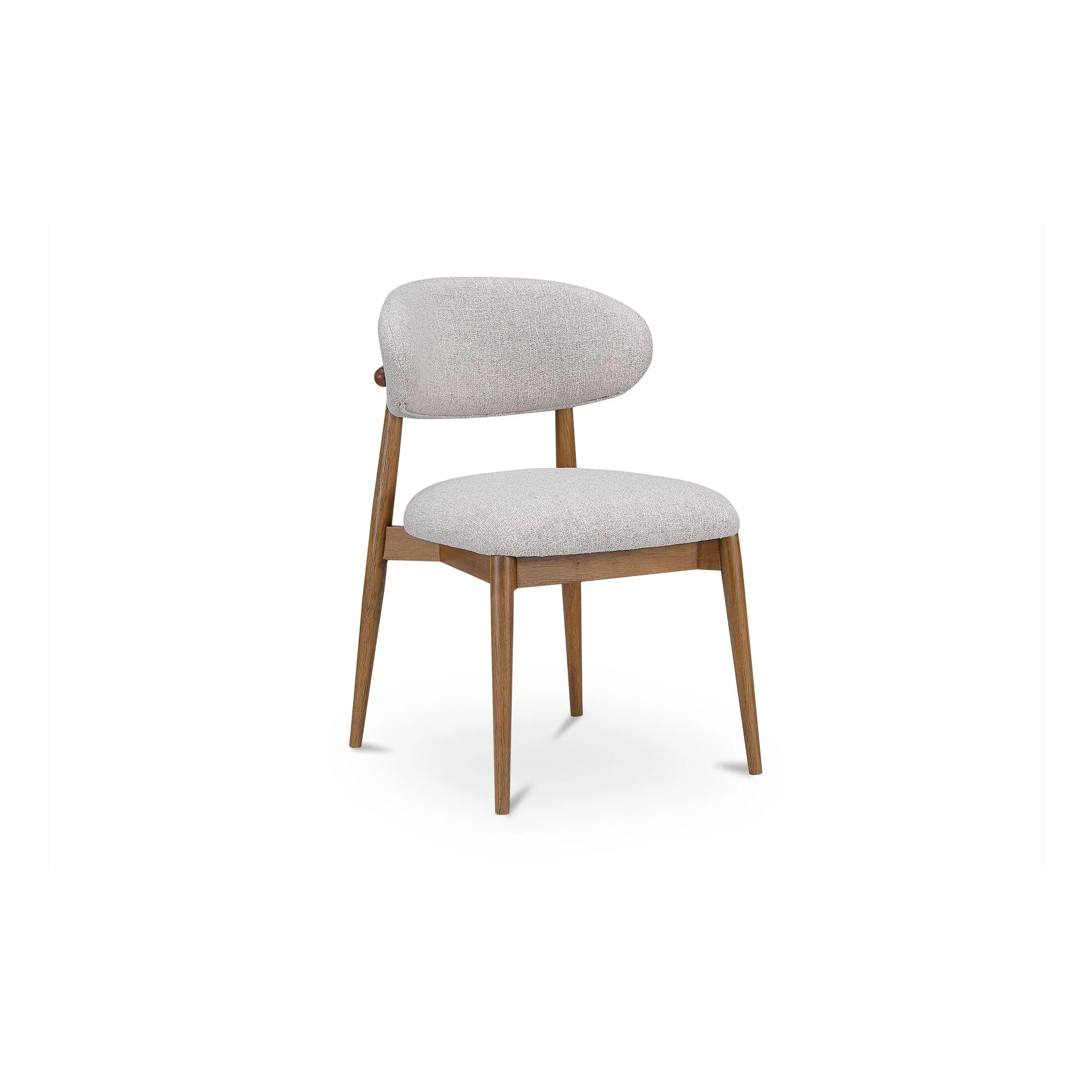 Ellie Dining Chair - Image 12