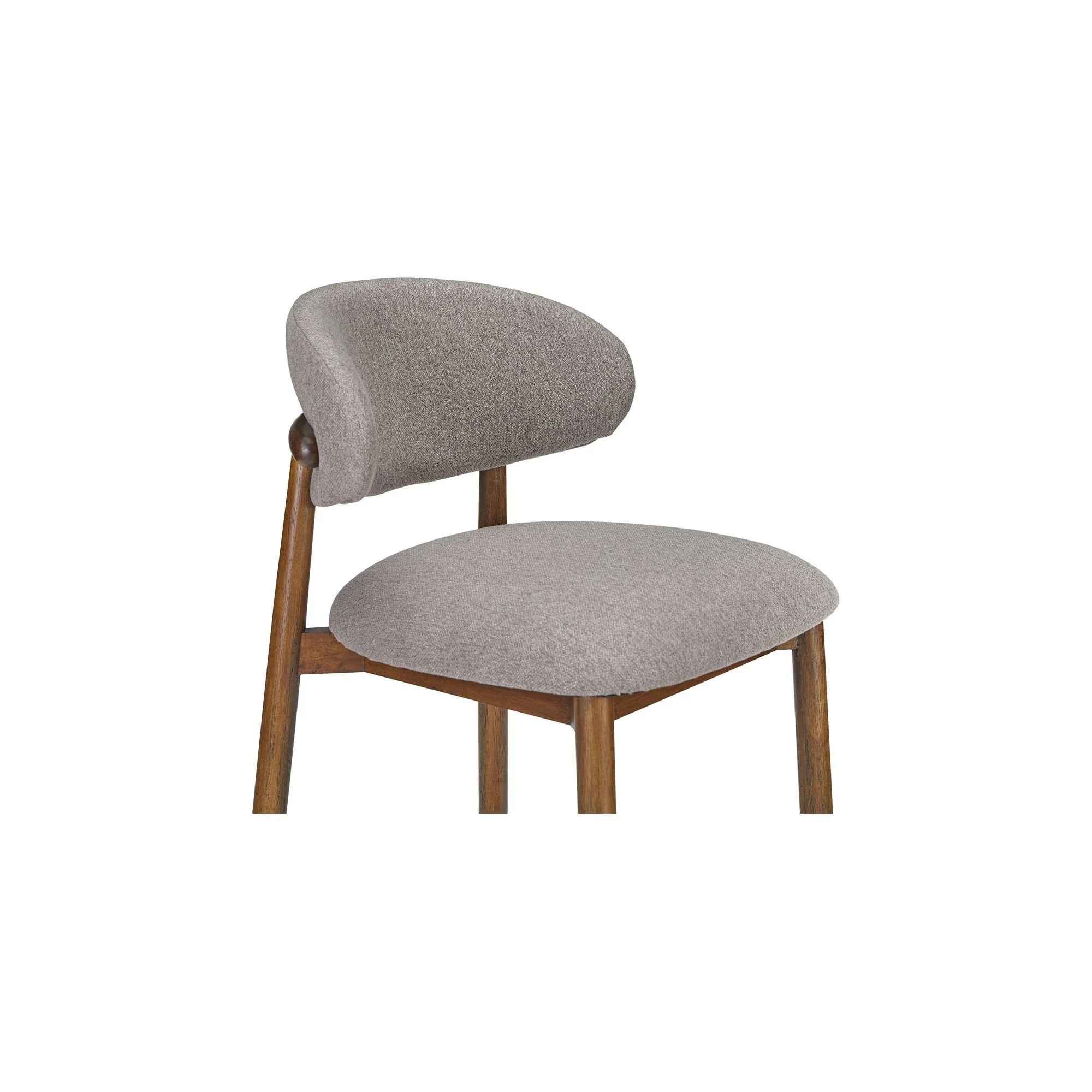 Ellie Dining Chair - Image 11