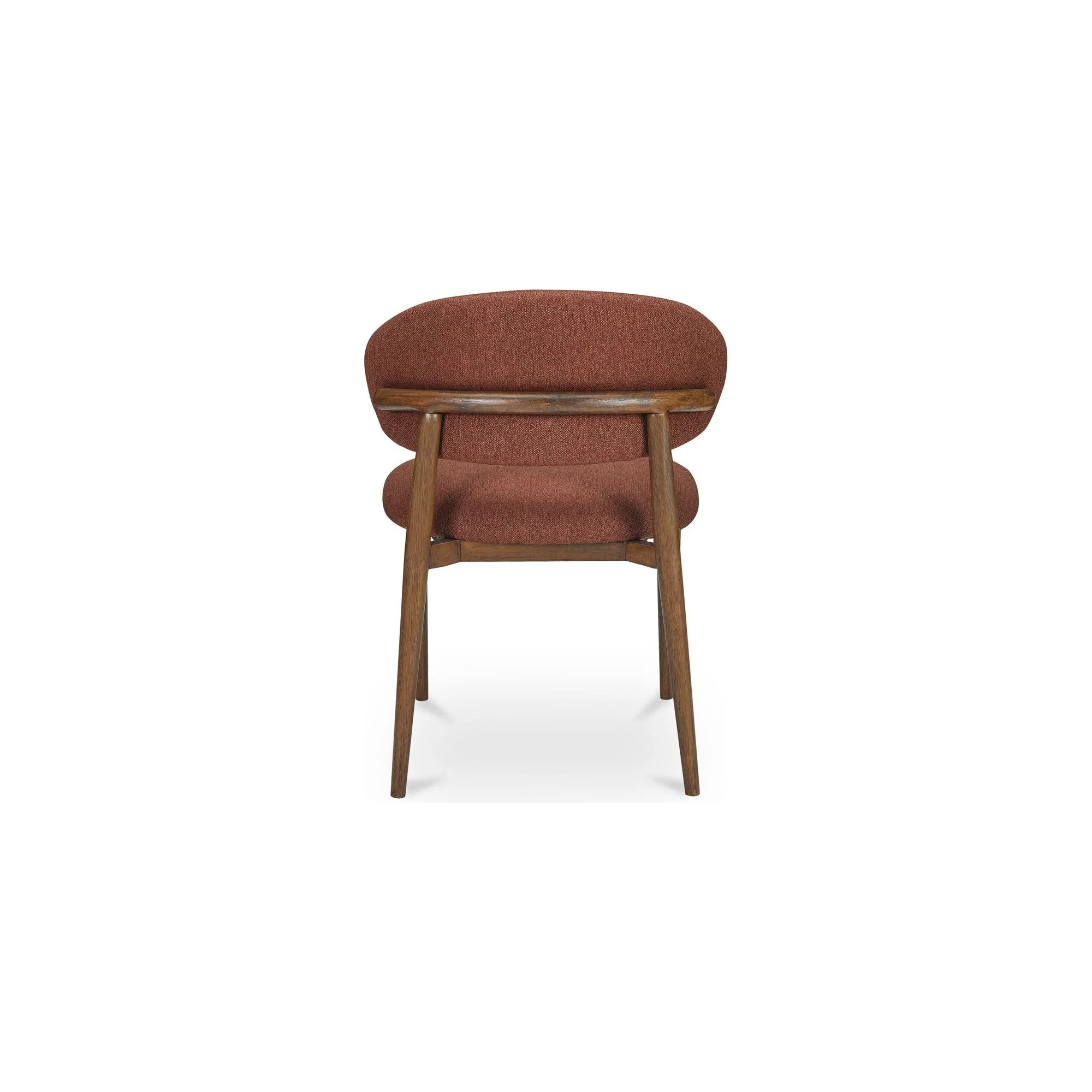 Ellie Dining Chair - Image 4
