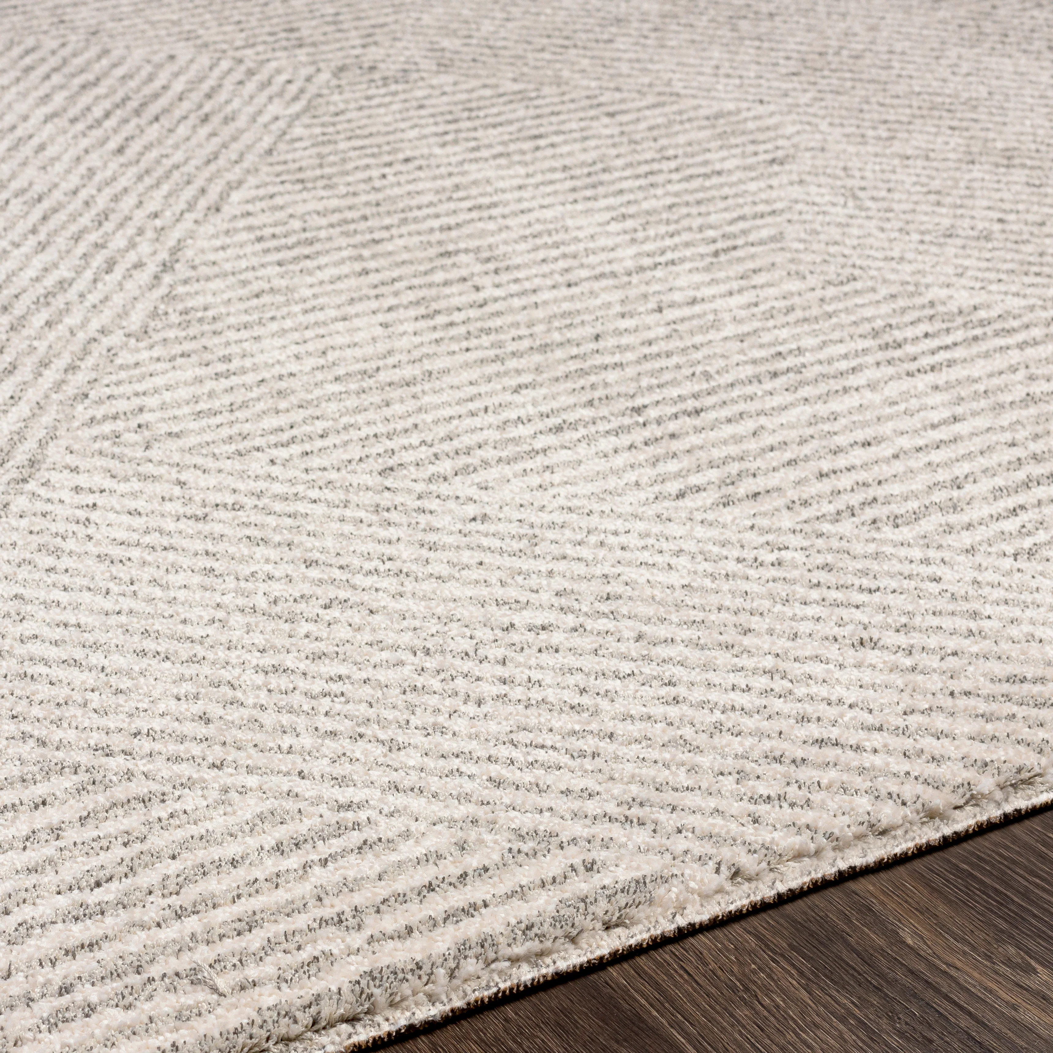 Ellington Rug - Image 6