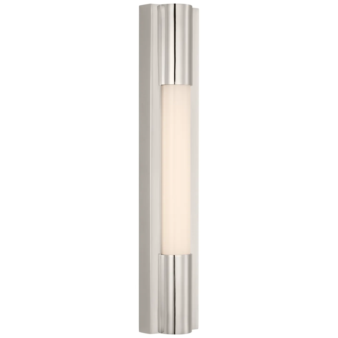 Ellington Slimline Bath Light - Image 4